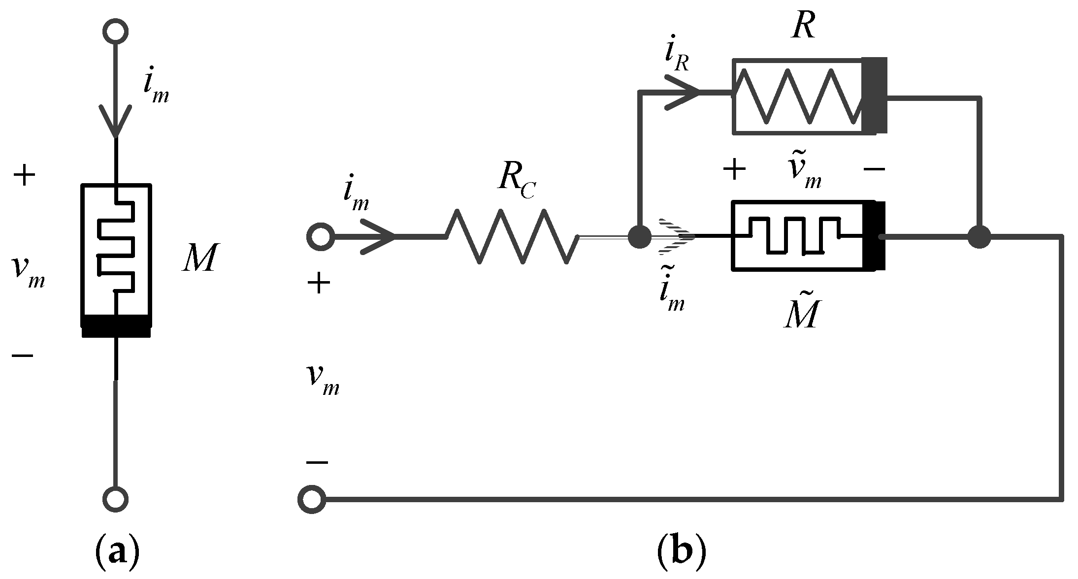 Micromachines 15 00390 g001