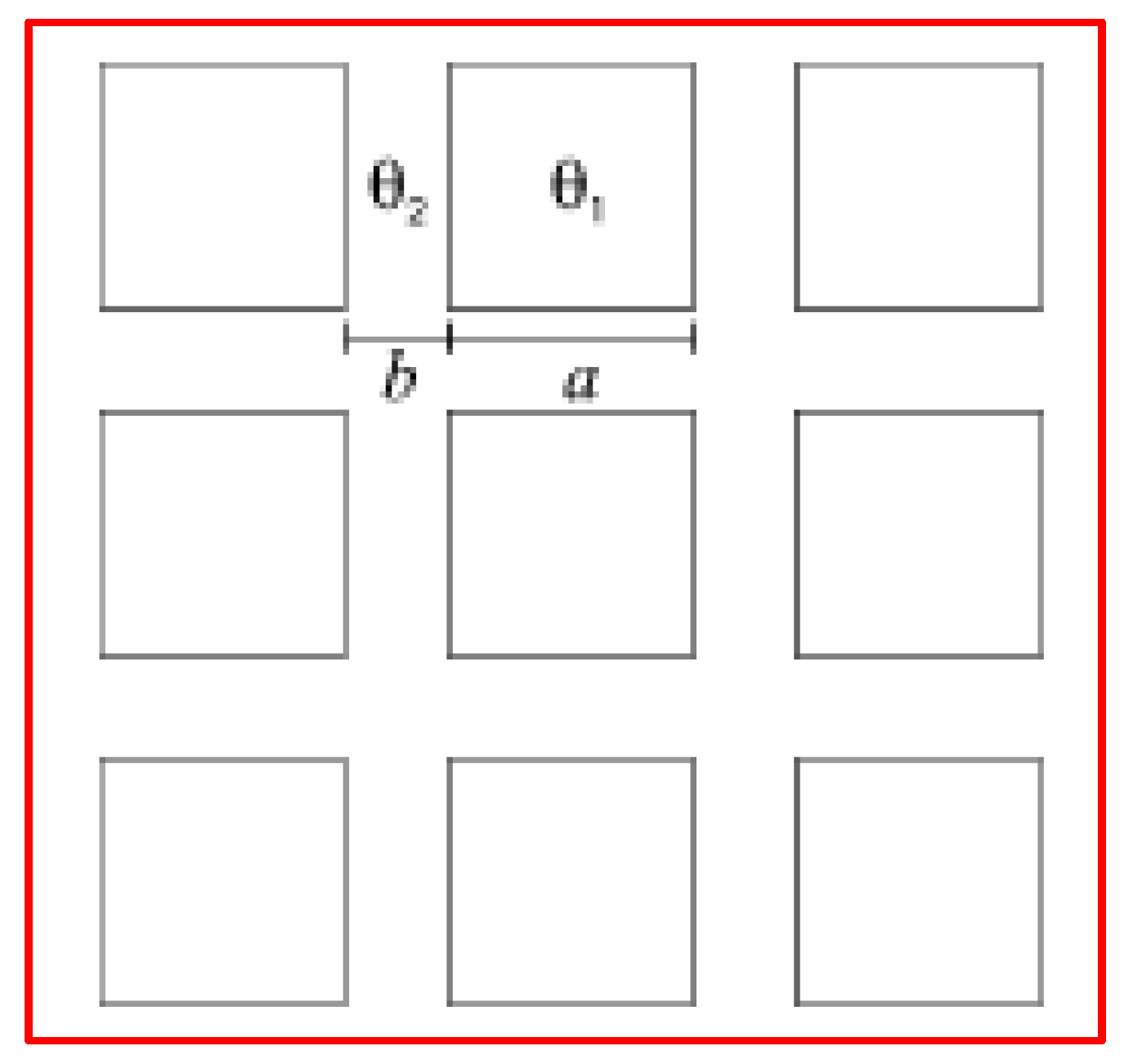 Micromachines 15 00391 g007