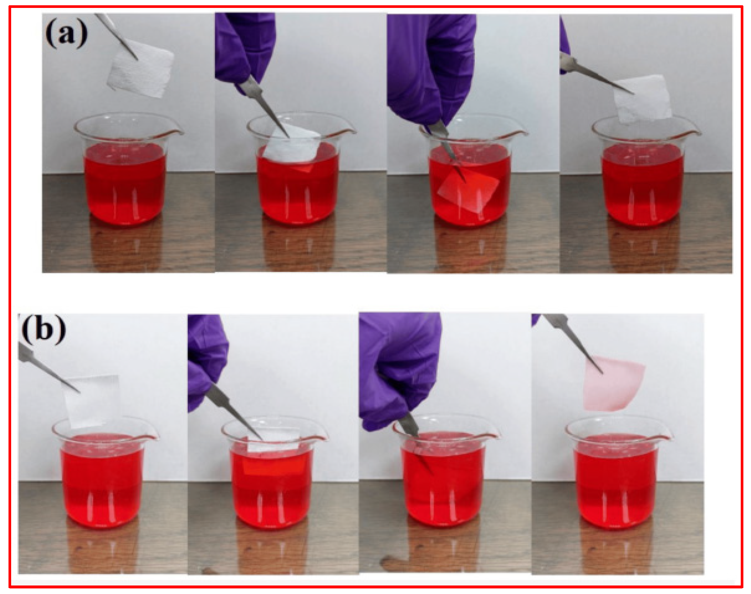 Micromachines 15 00391 g026