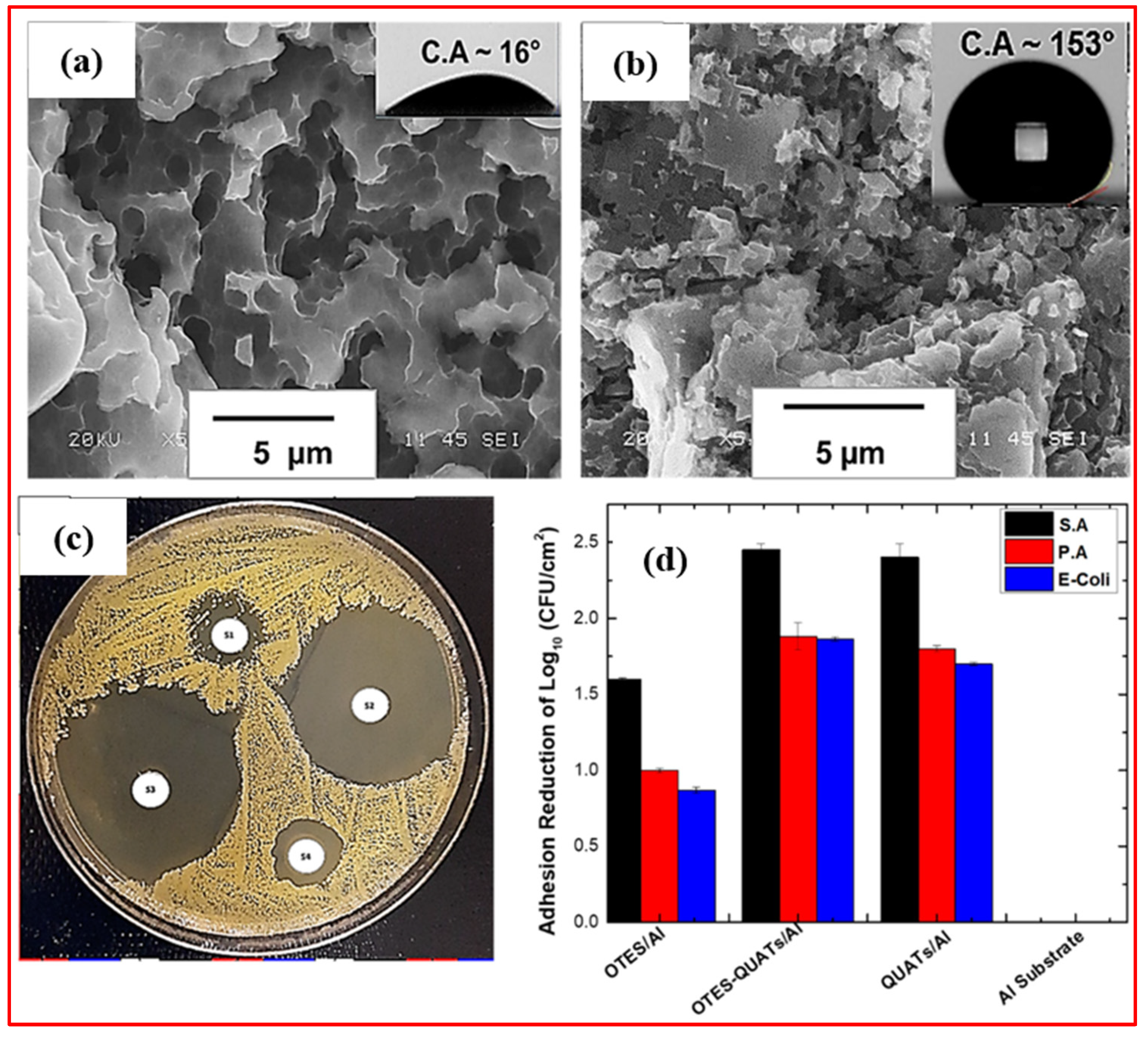 Micromachines 15 00391 g029