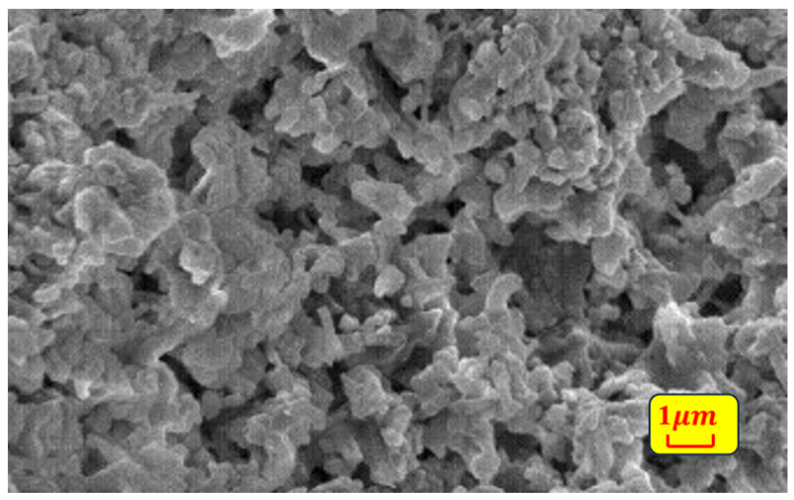 Micromachines 15 00394 g002