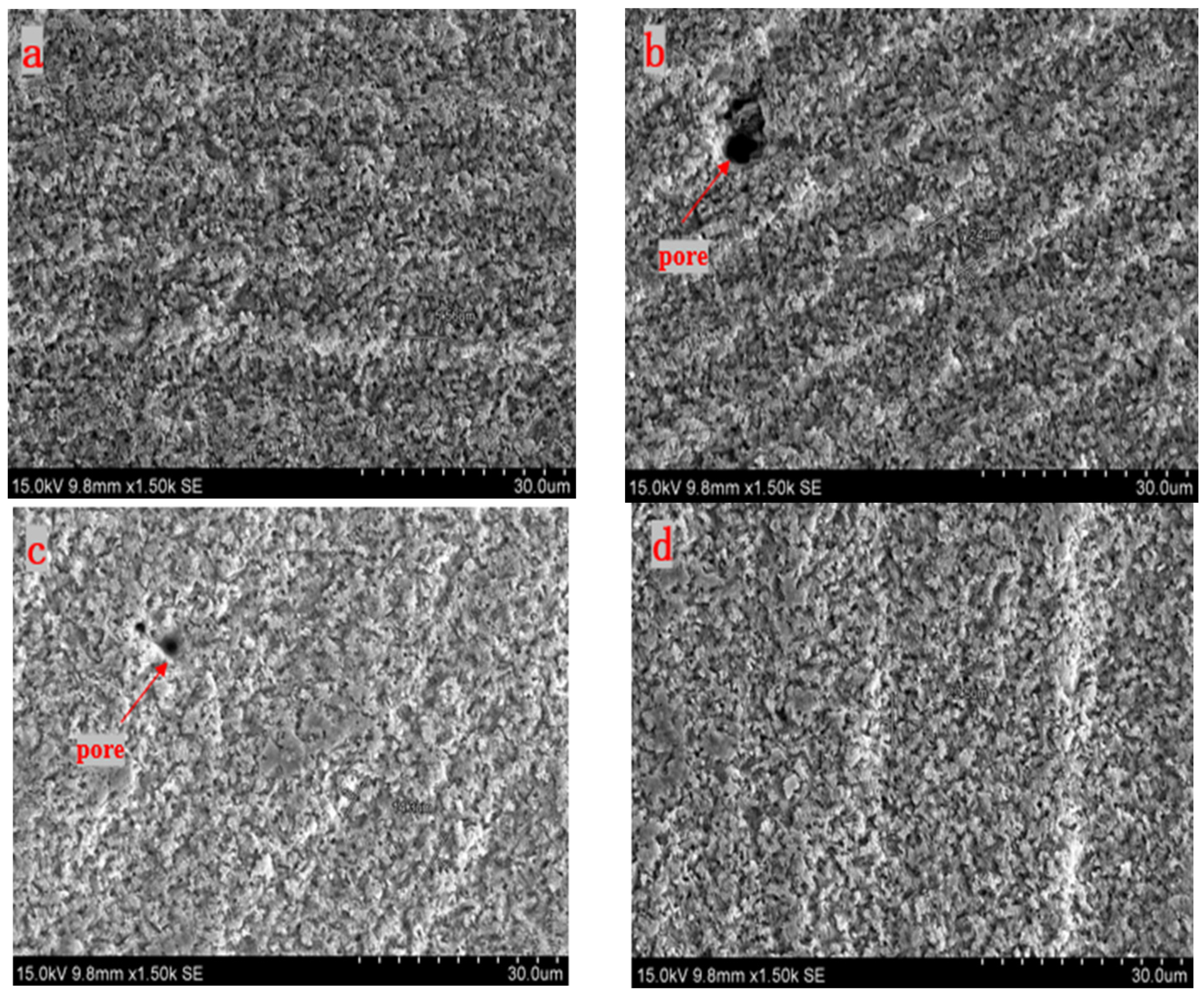 Micromachines 15 00394 g004