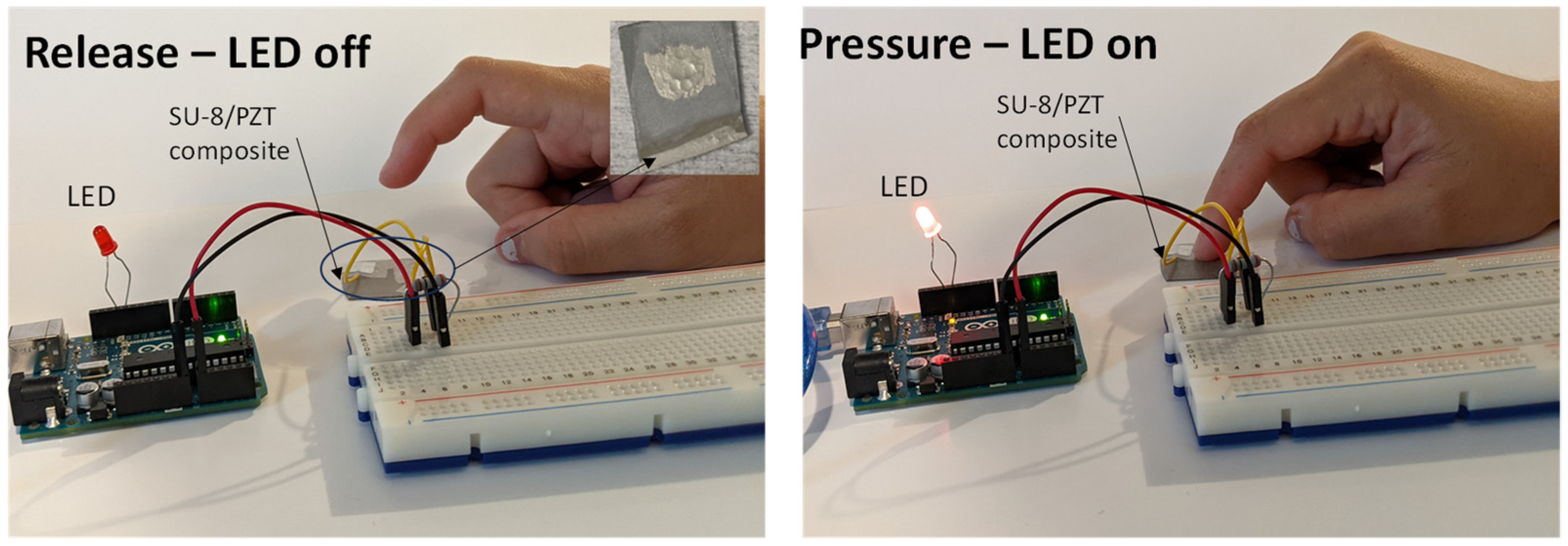 Micromachines 15 00397 g012