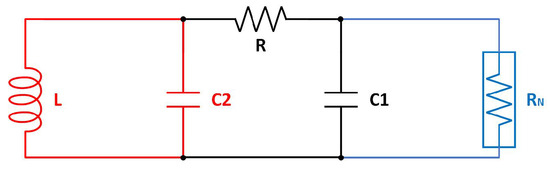 Integrated Circuit of a Chua's System Based on the Integral
