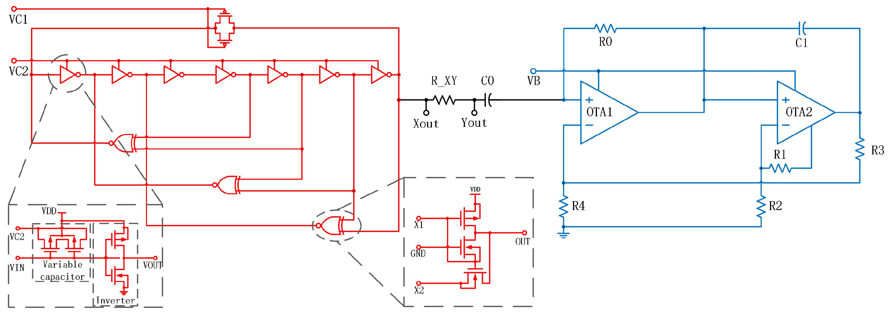 Micromachines 15 00401 g002