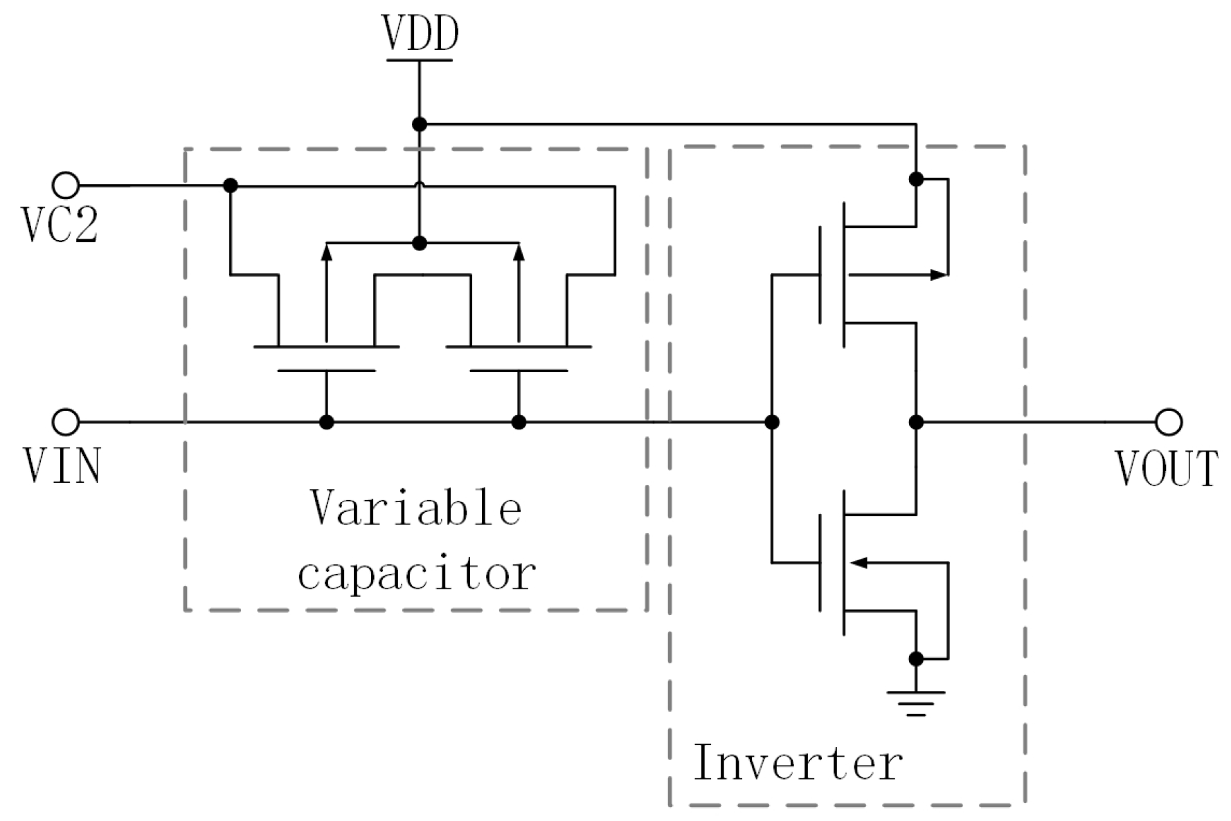 Micromachines 15 00401 g004