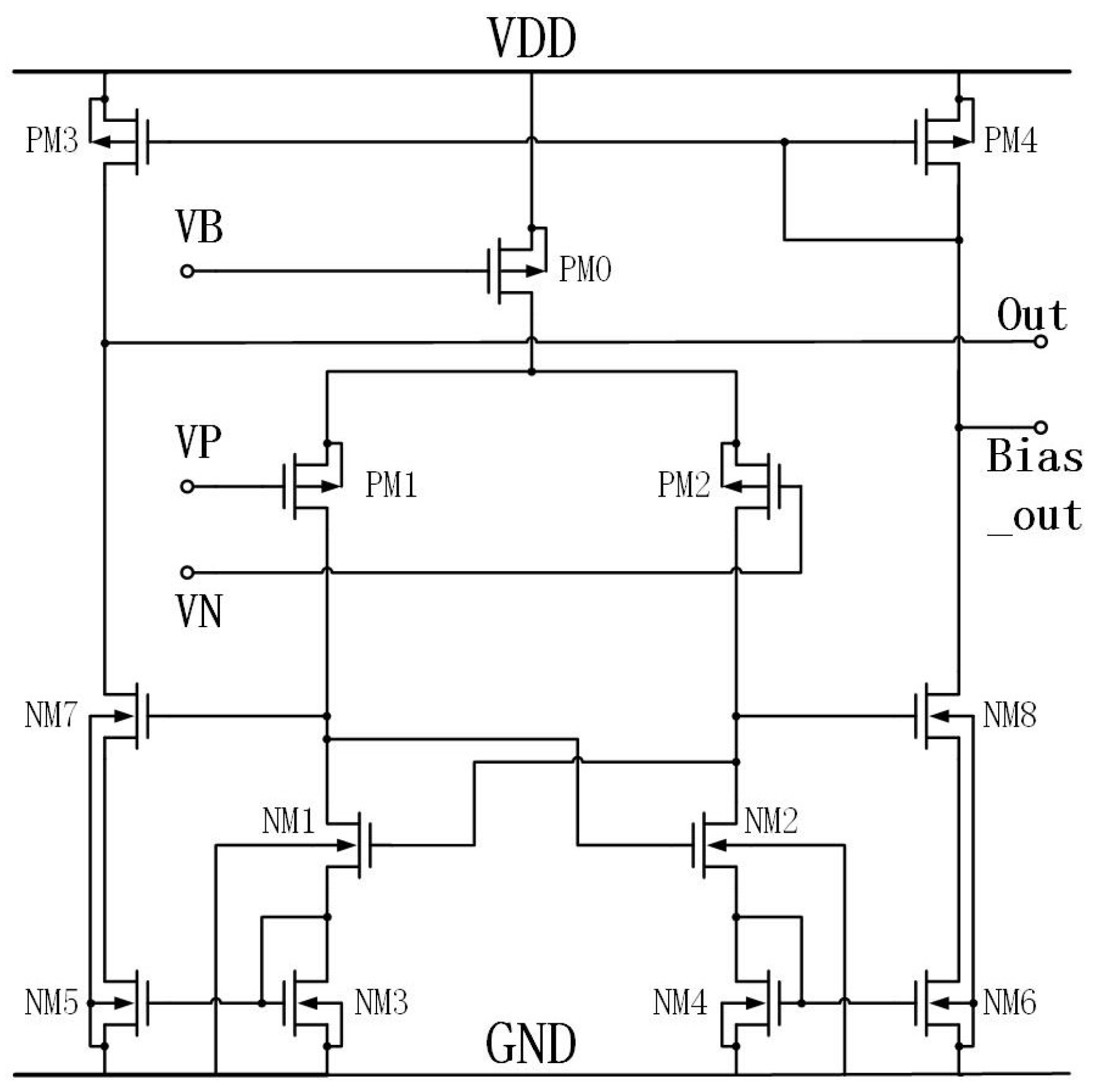 Micromachines 15 00401 g011