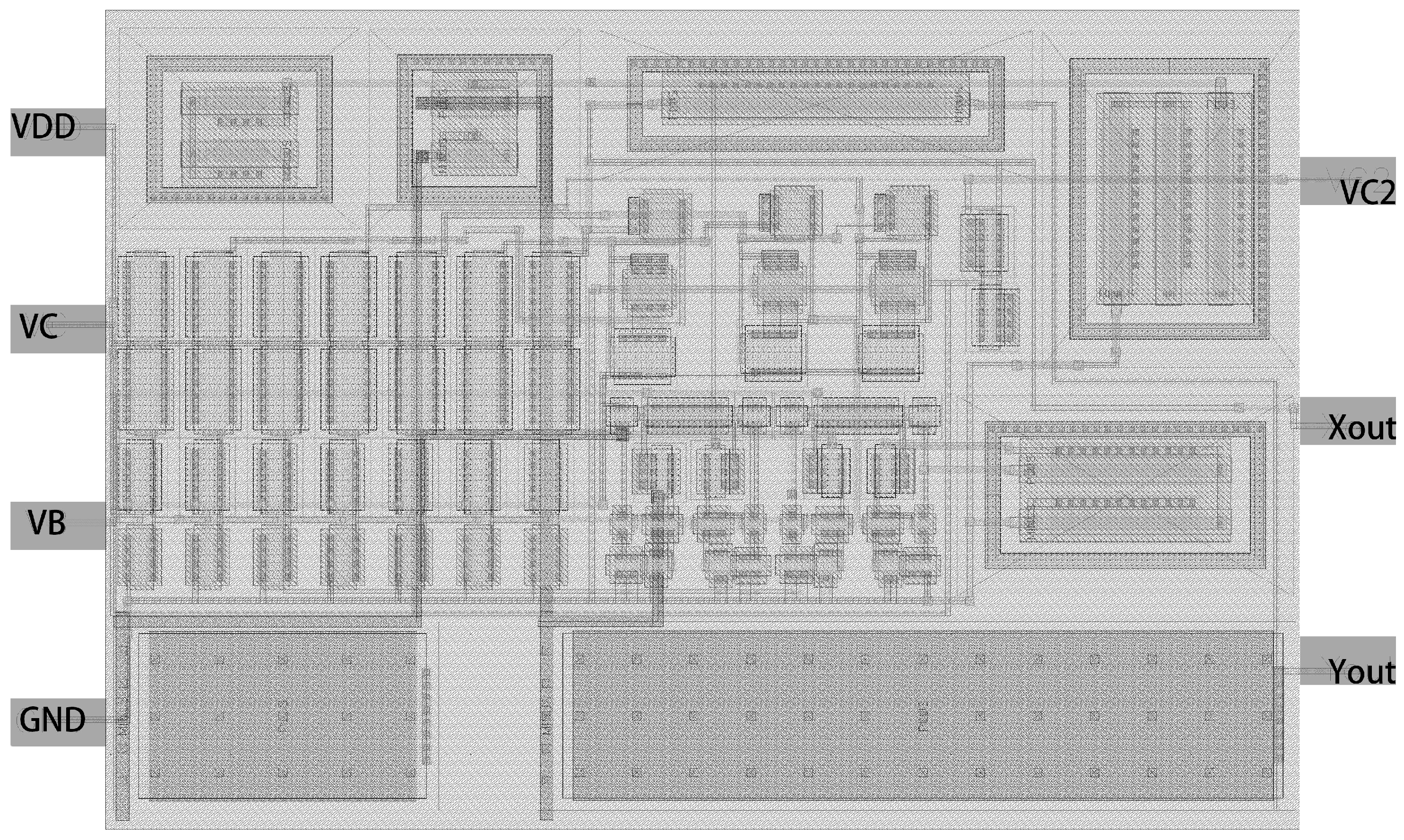 Micromachines 15 00401 g013