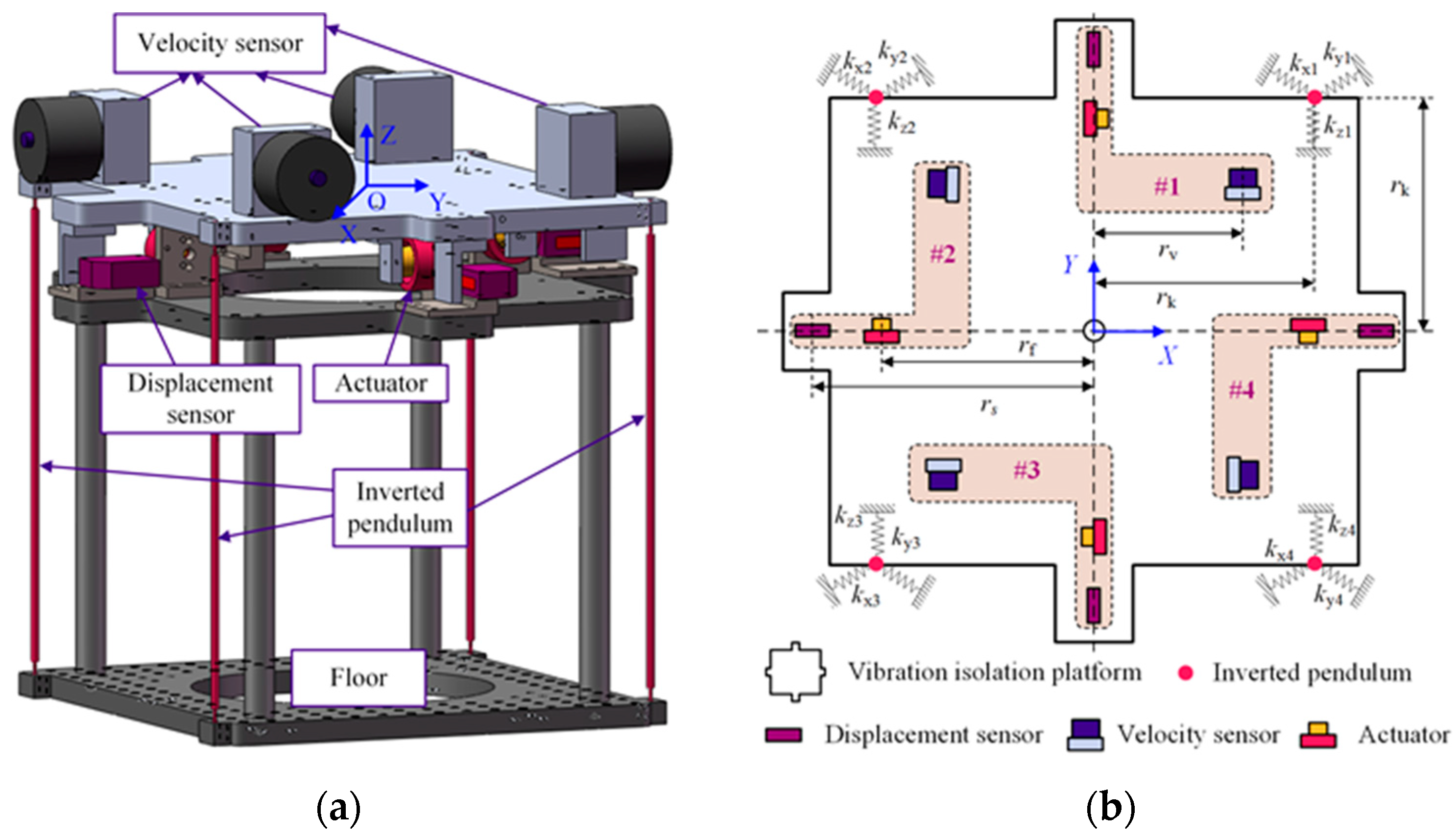 Micromachines 15 00402 g001