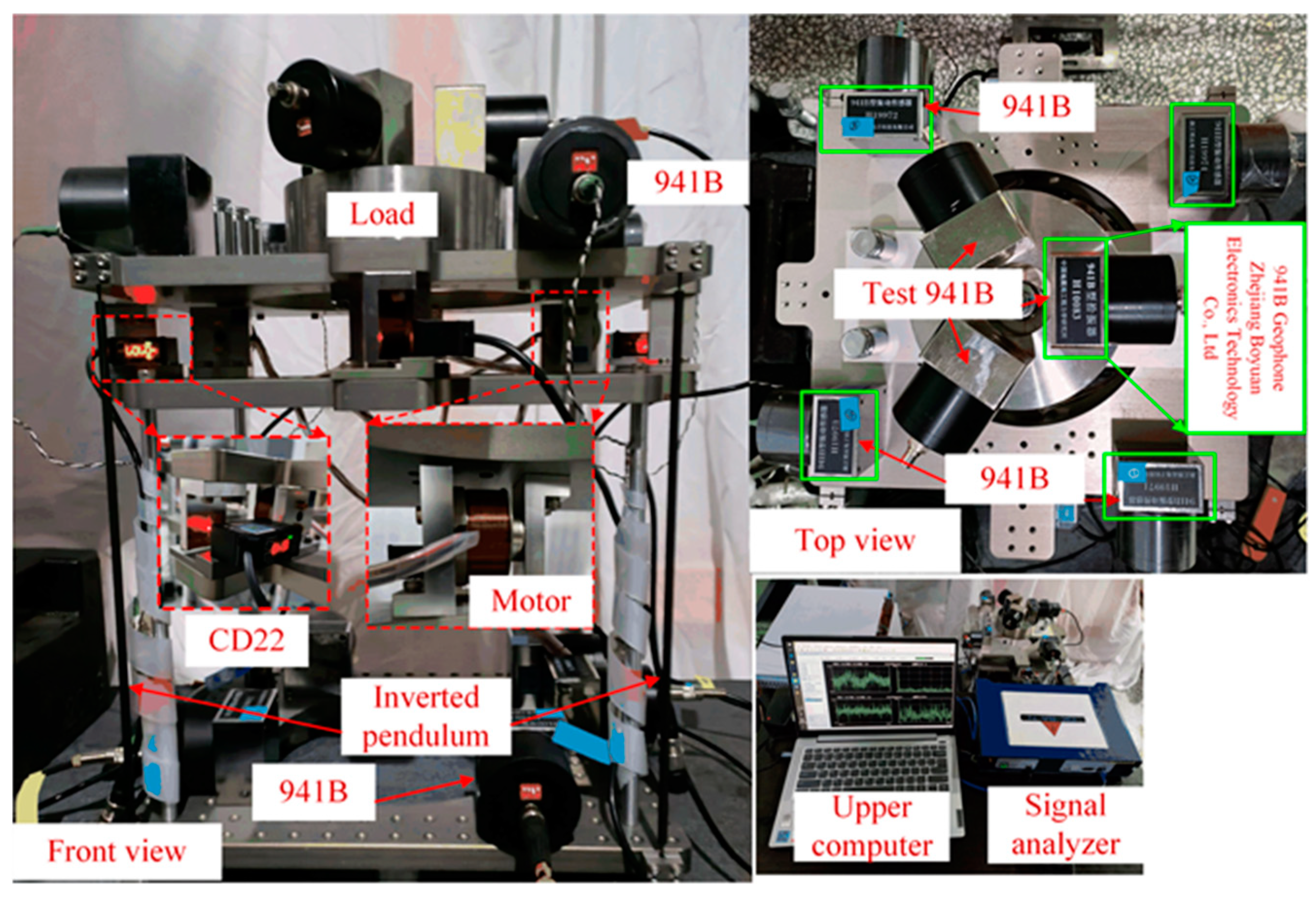 Micromachines 15 00402 g012