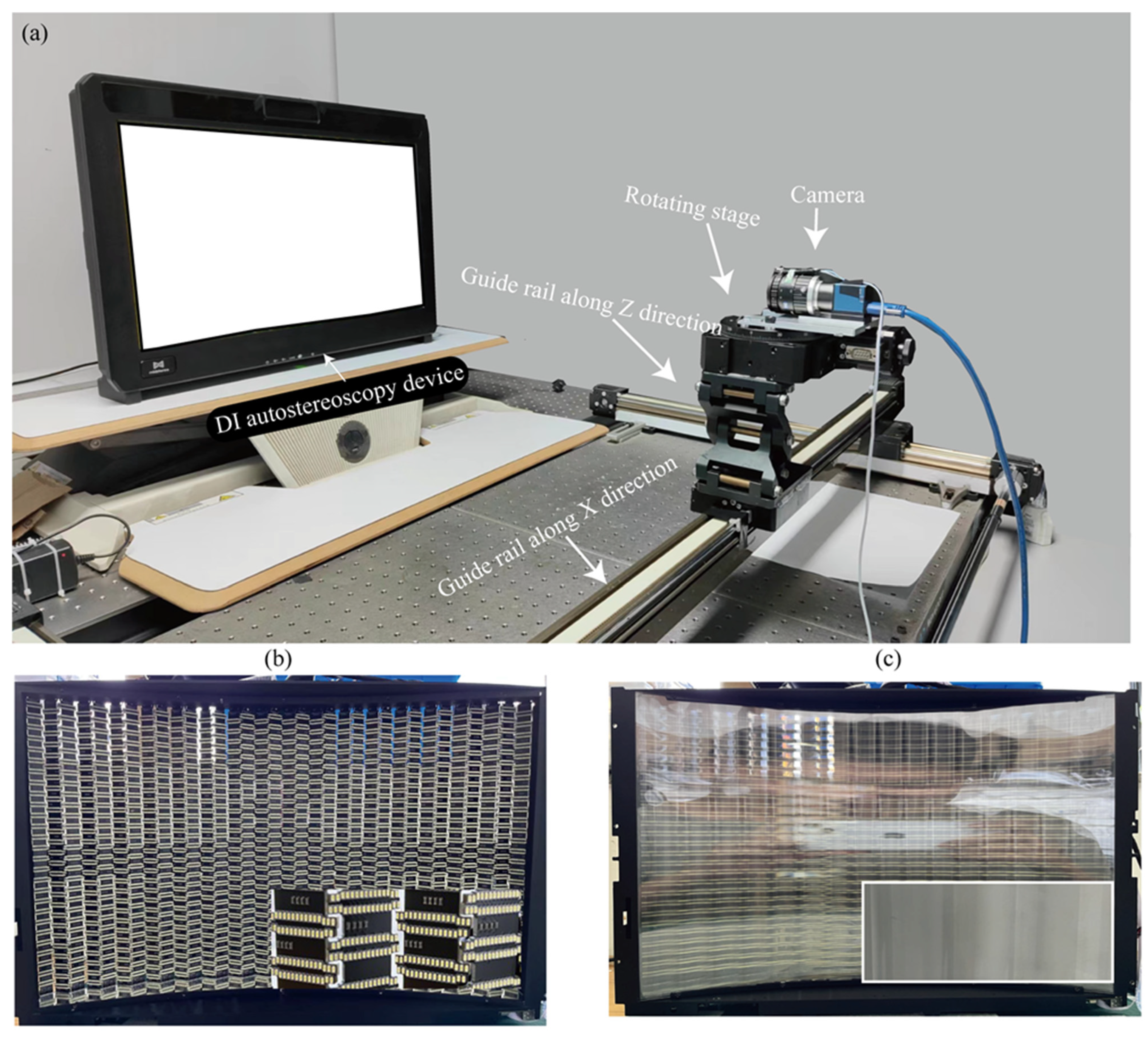 Micromachines 15 00403 g006