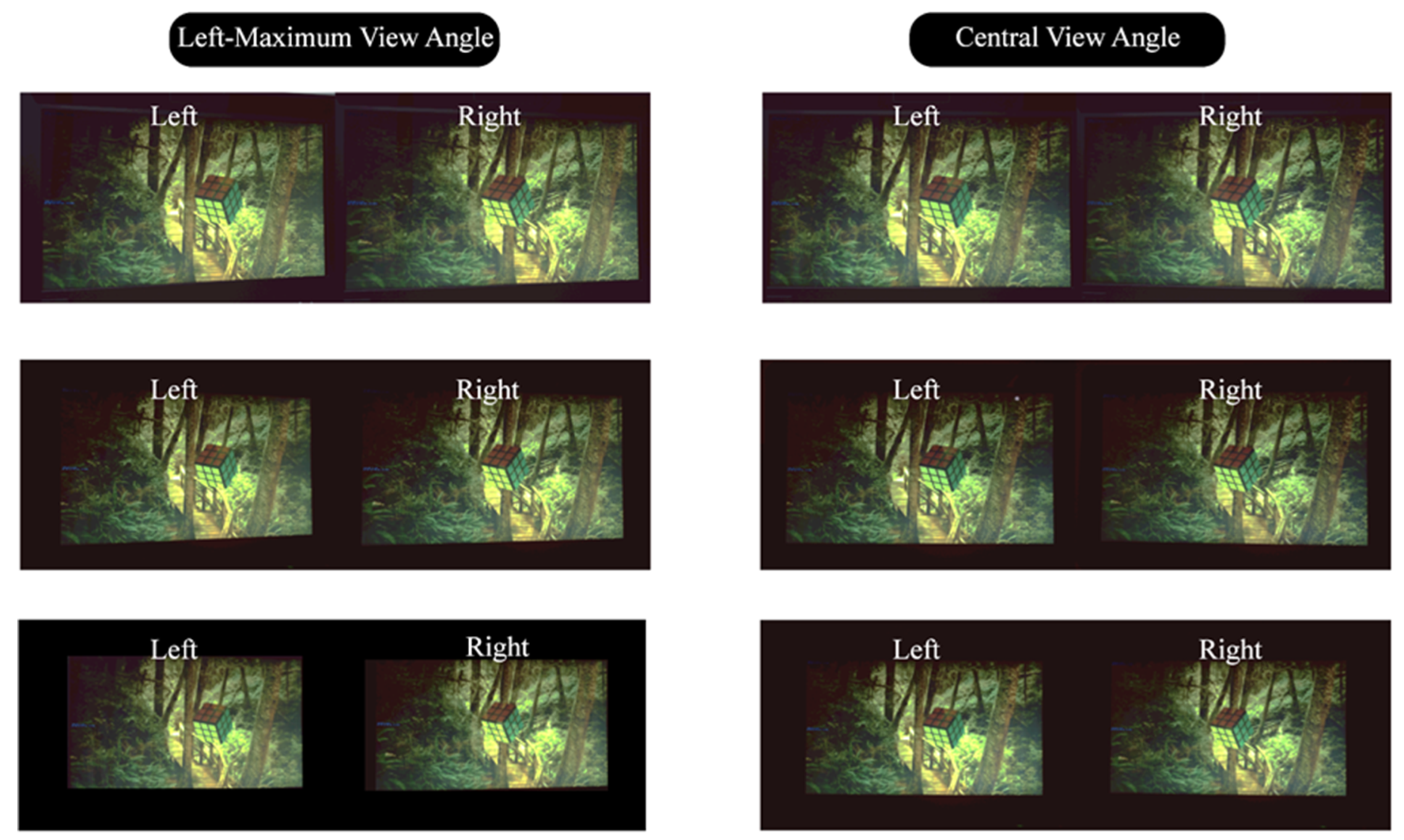 Micromachines 15 00403 g008
