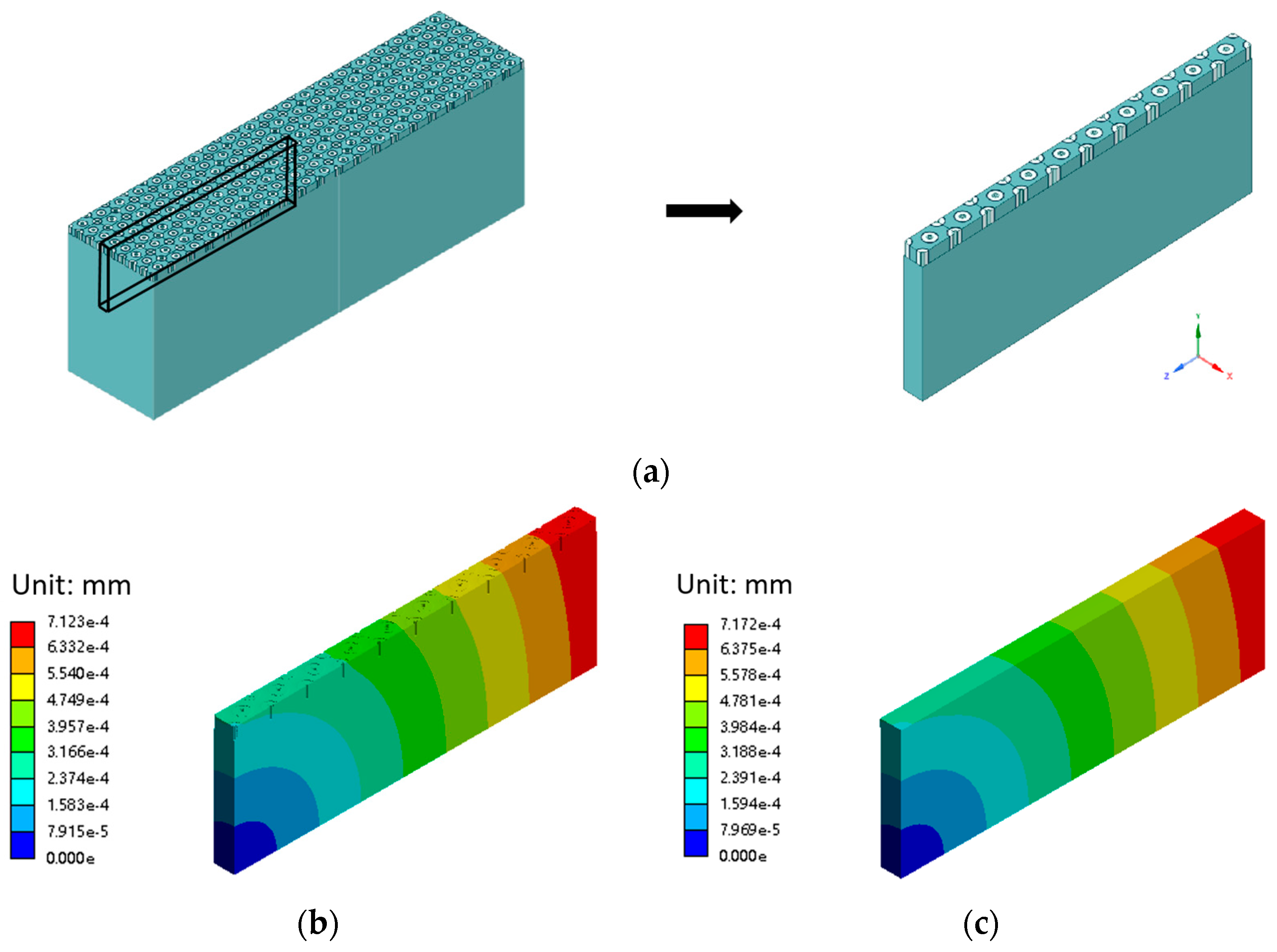 Micromachines 15 00408 g006 Micromachines 15 00408 g006