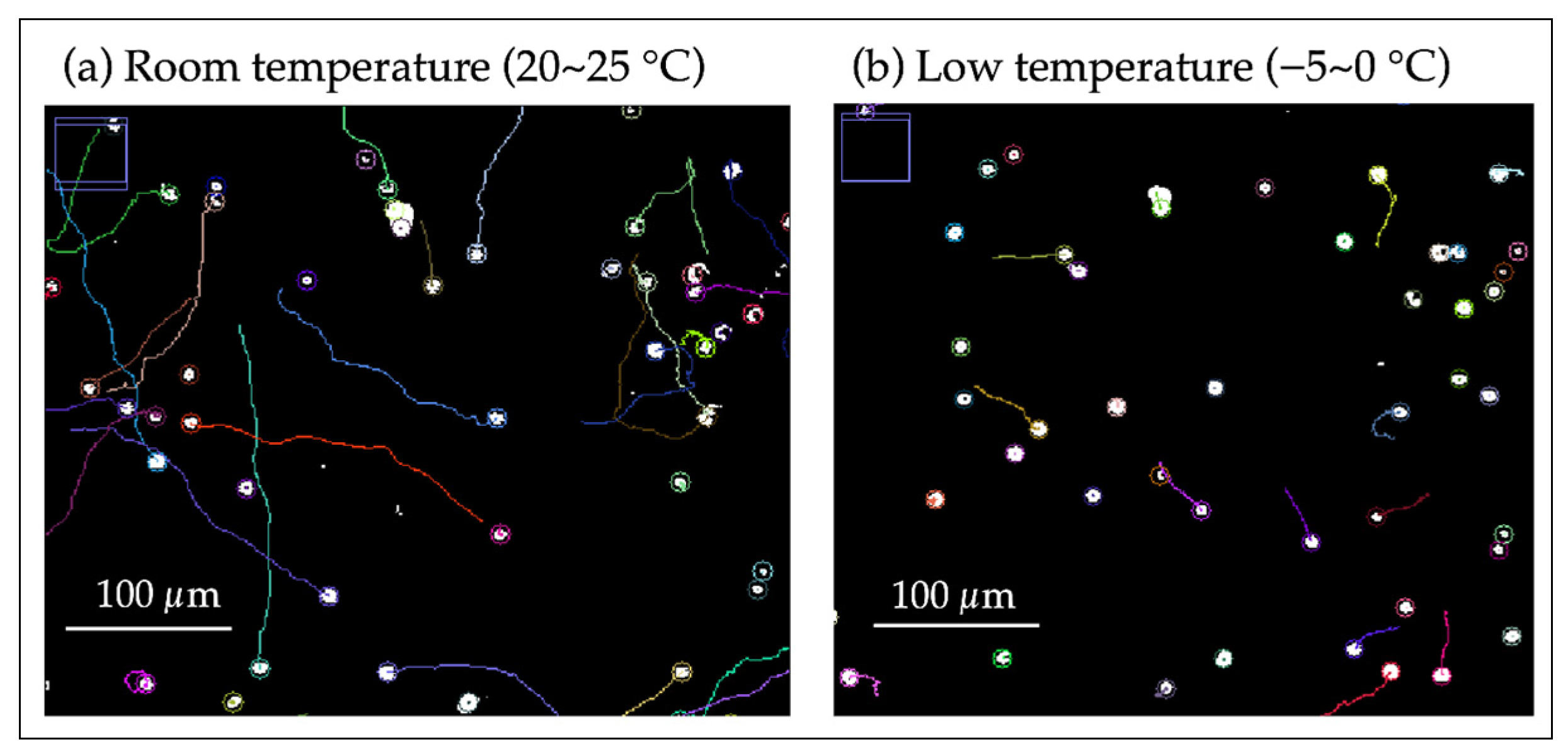 Micromachines 15 00410 g003