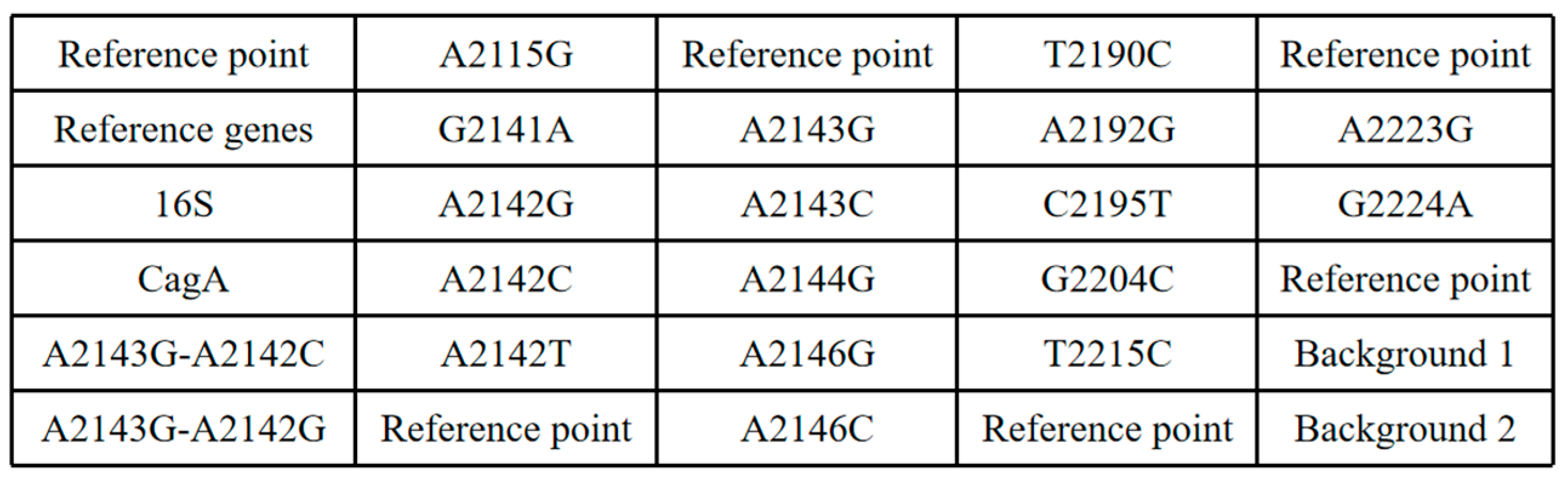 Micromachines 15 00416 g004 Micromachines 15 00416 g004