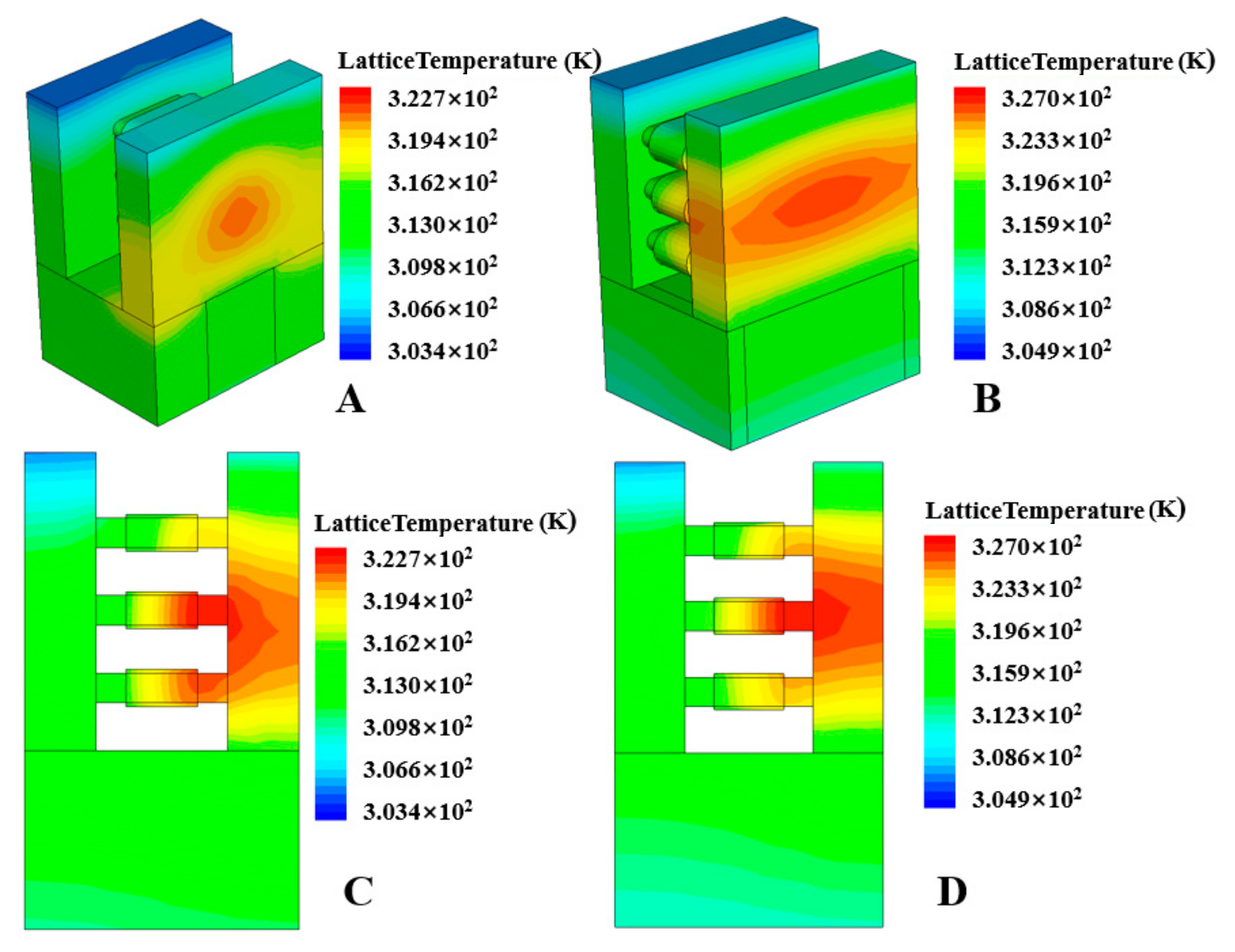 Micromachines 15 00420 g010