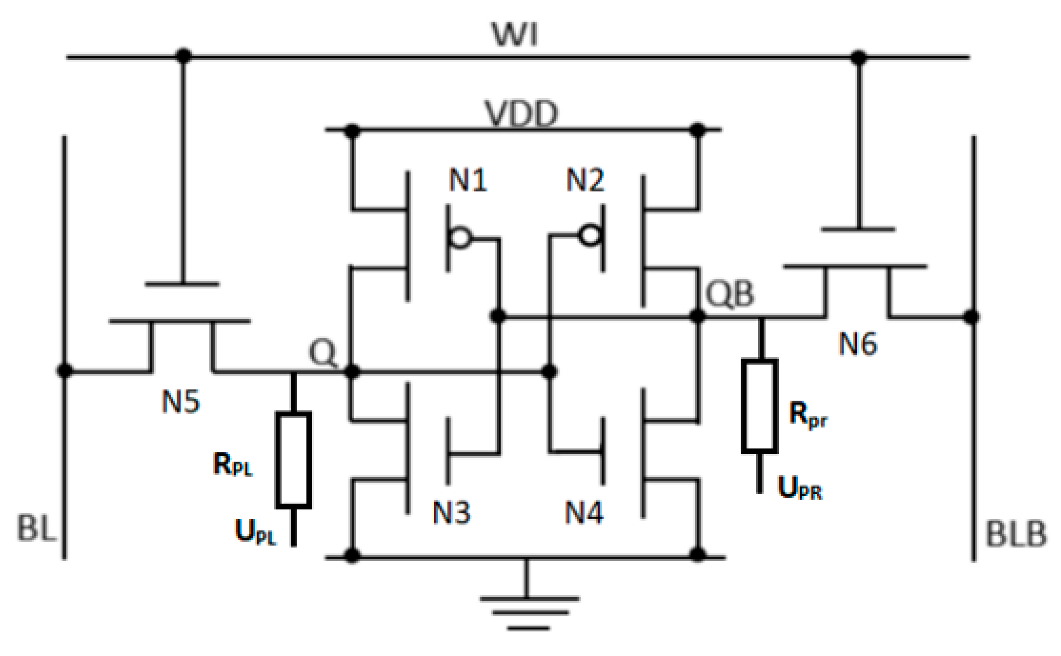 Micromachines 15 00420 g013