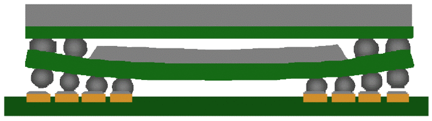 Micromachines 15 00422 g003