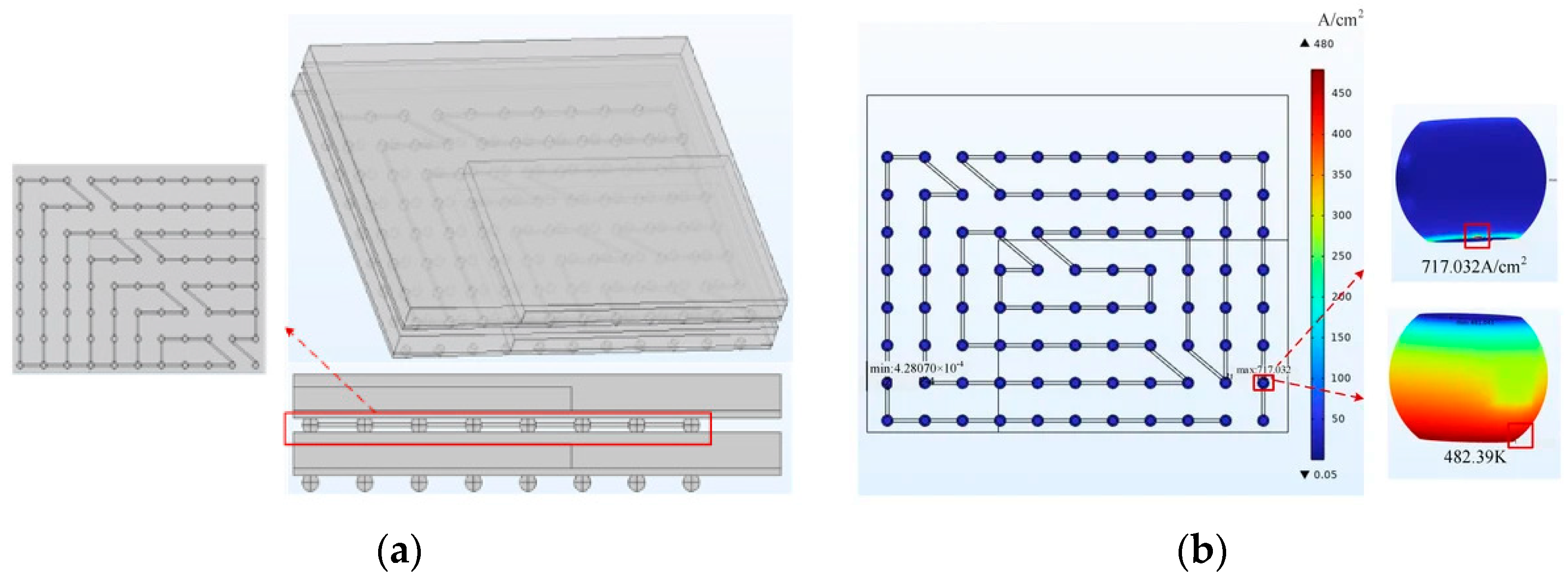 Micromachines 15 00422 g011