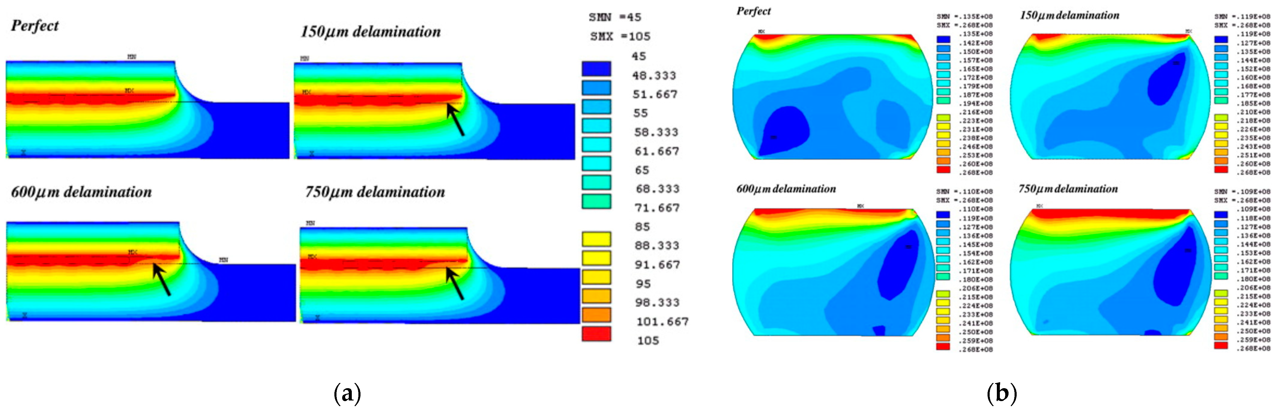 Micromachines 15 00422 g013