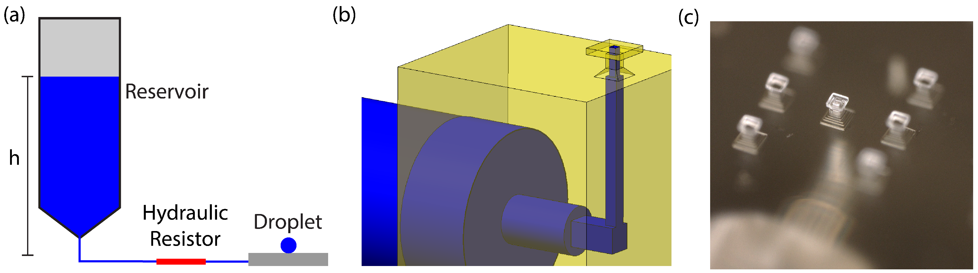 Micromachines 15 00423 g002