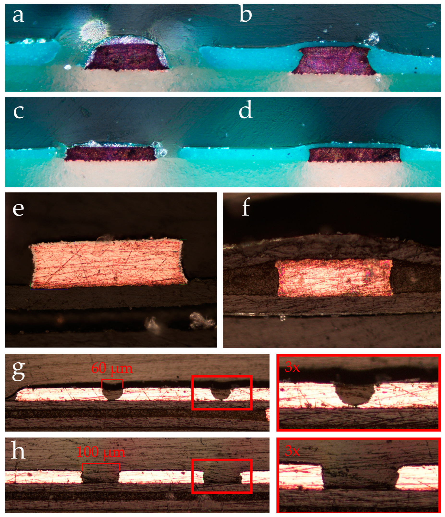Micromachines 15 00425 g004