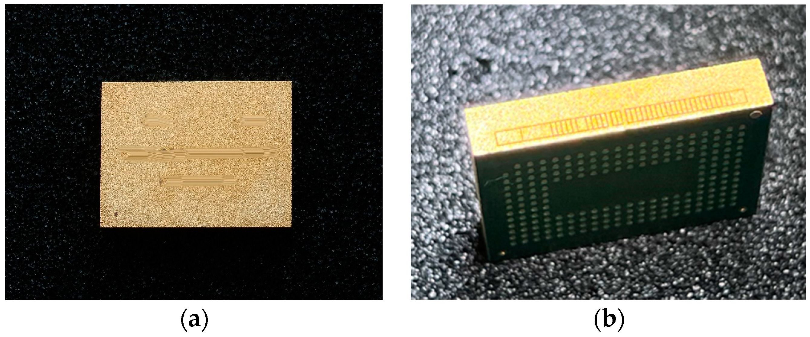 Micromachines 15 00428 g004