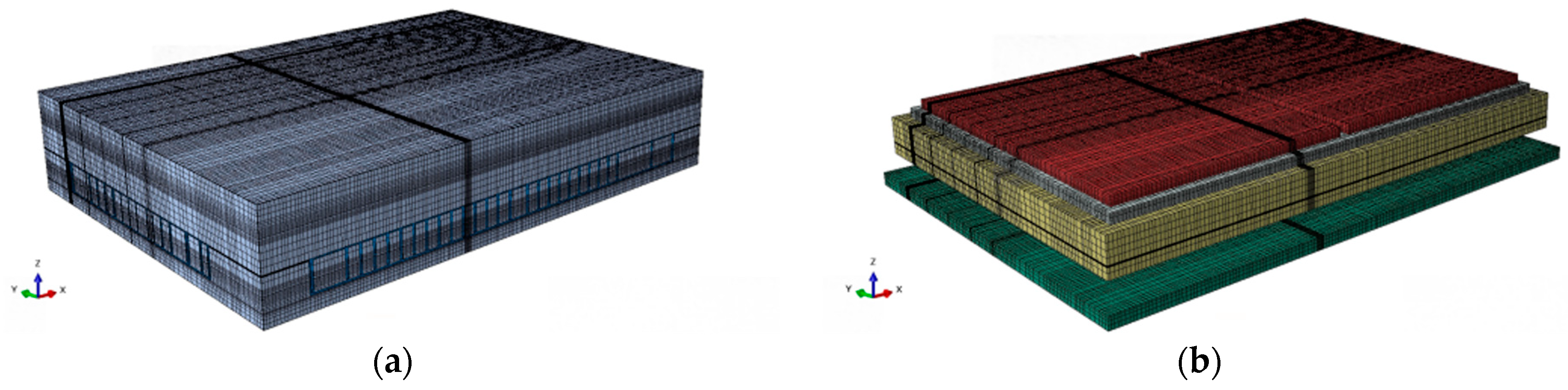 Micromachines 15 00428 g007