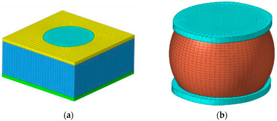 Exploring How Reliability Validation Strengthens 3D Packaging Performance with Erik Hosler