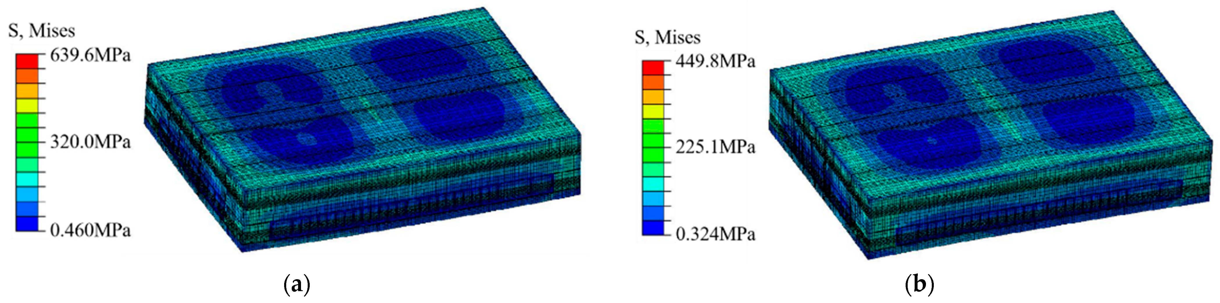 Micromachines 15 00428 g011