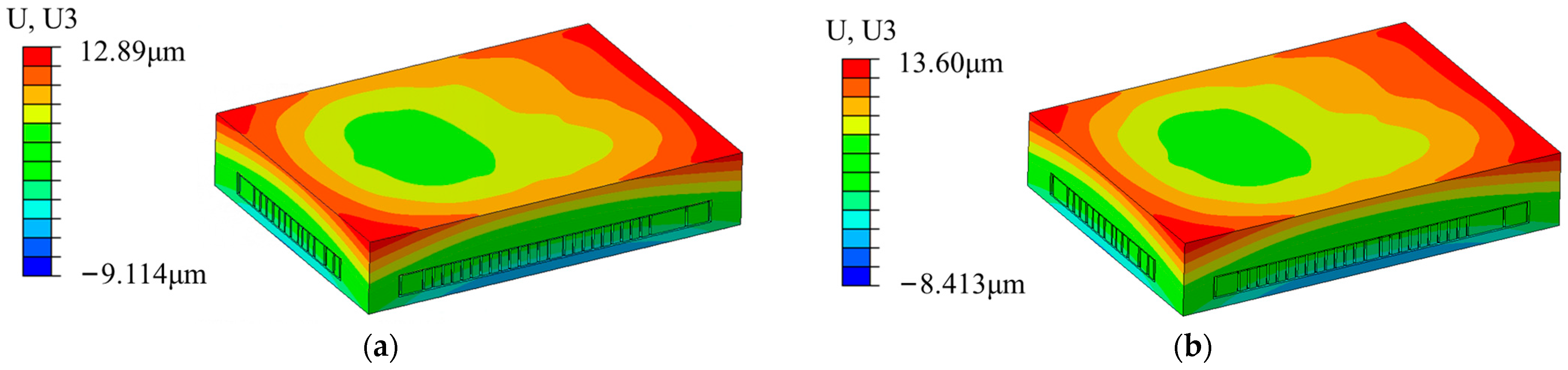 Micromachines 15 00428 g012