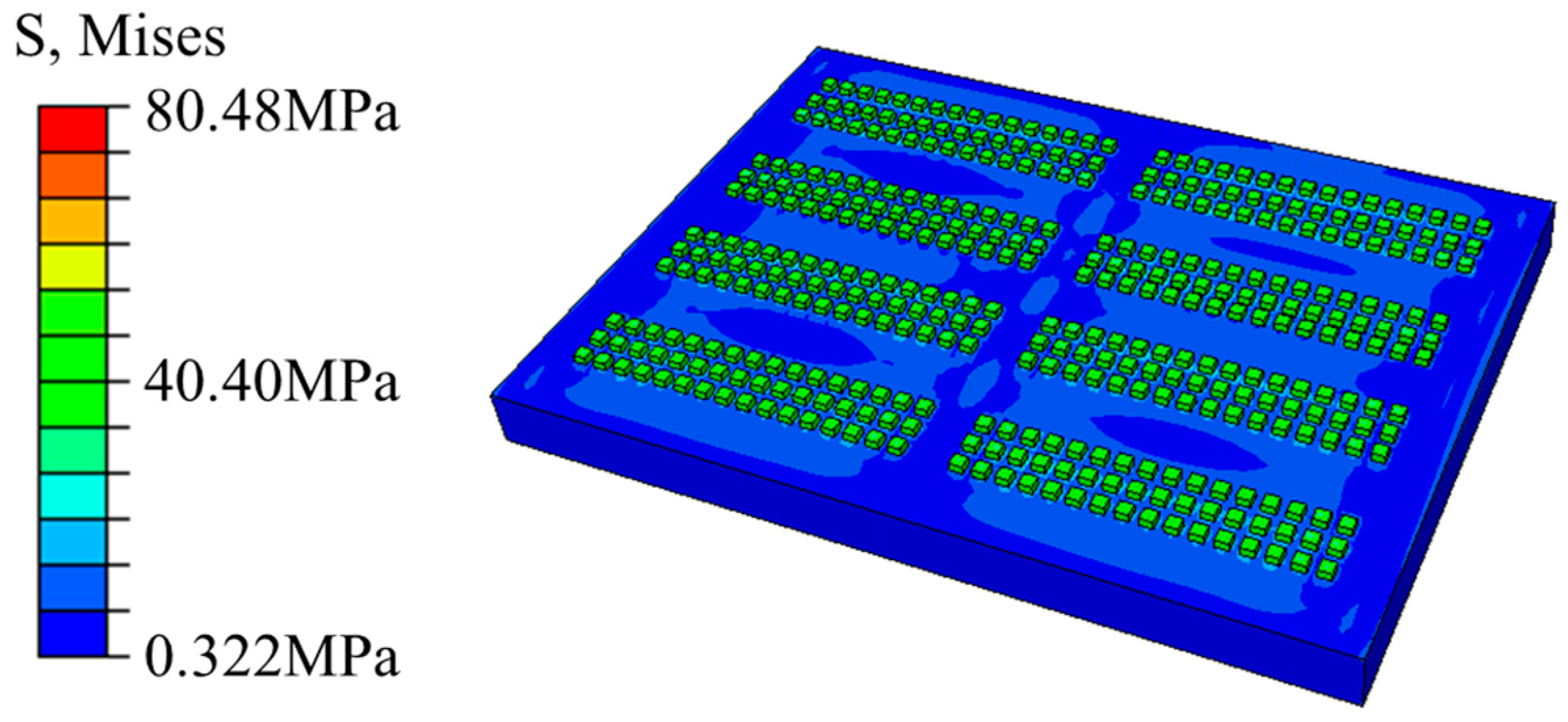 Micromachines 15 00428 g013