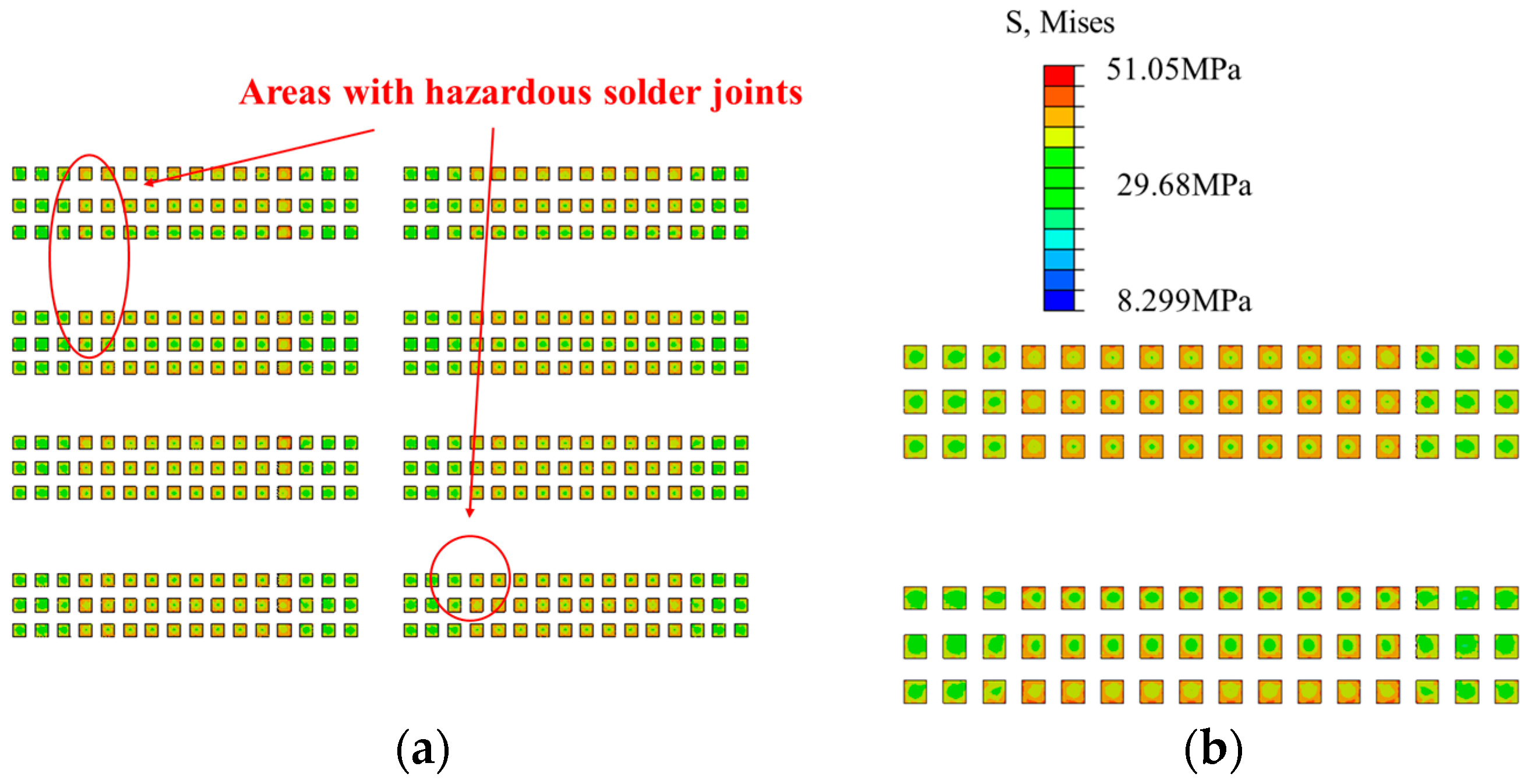 Micromachines 15 00428 g014