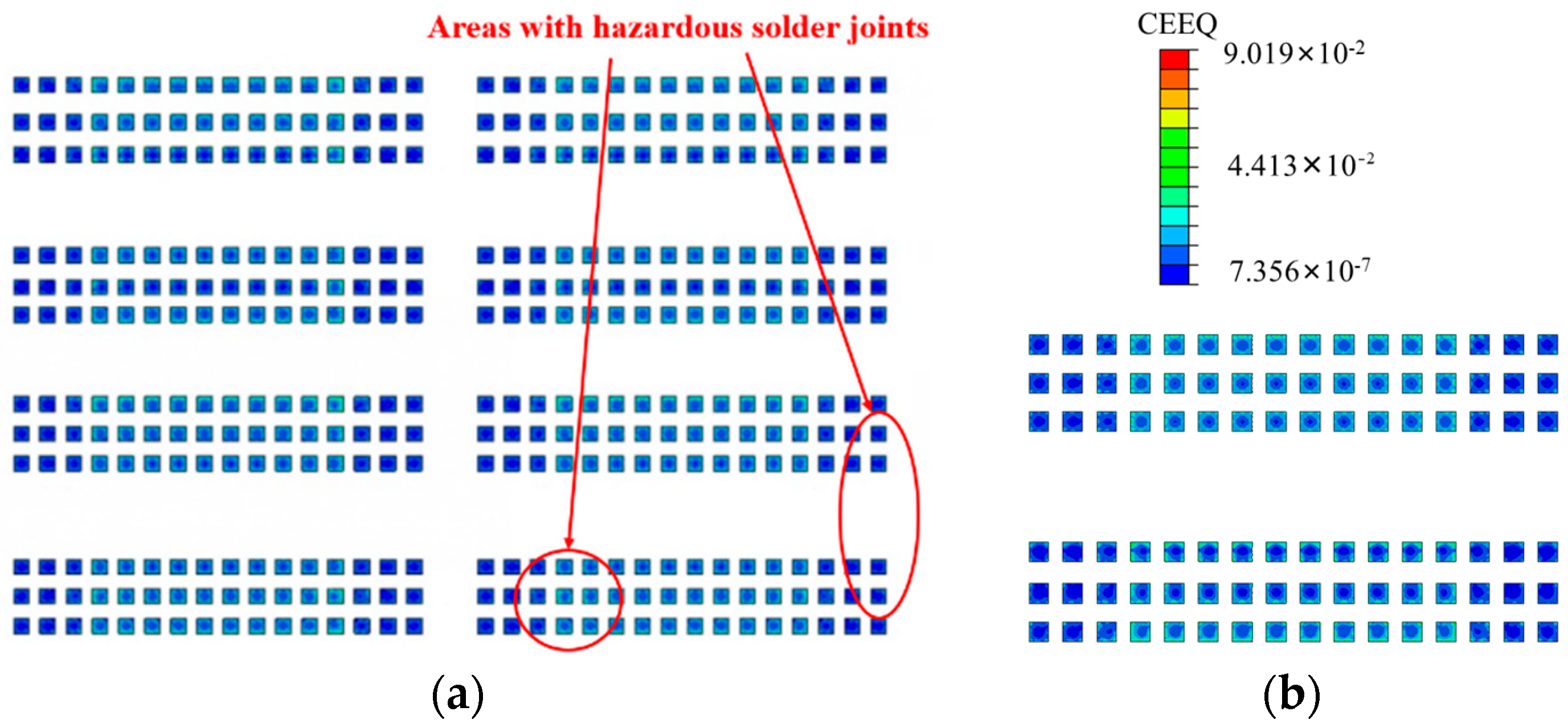 Micromachines 15 00428 g015