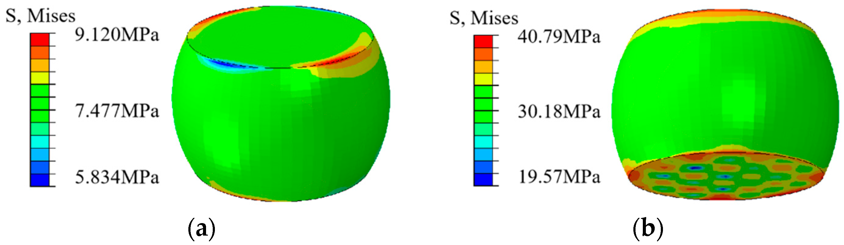 Micromachines 15 00428 g017