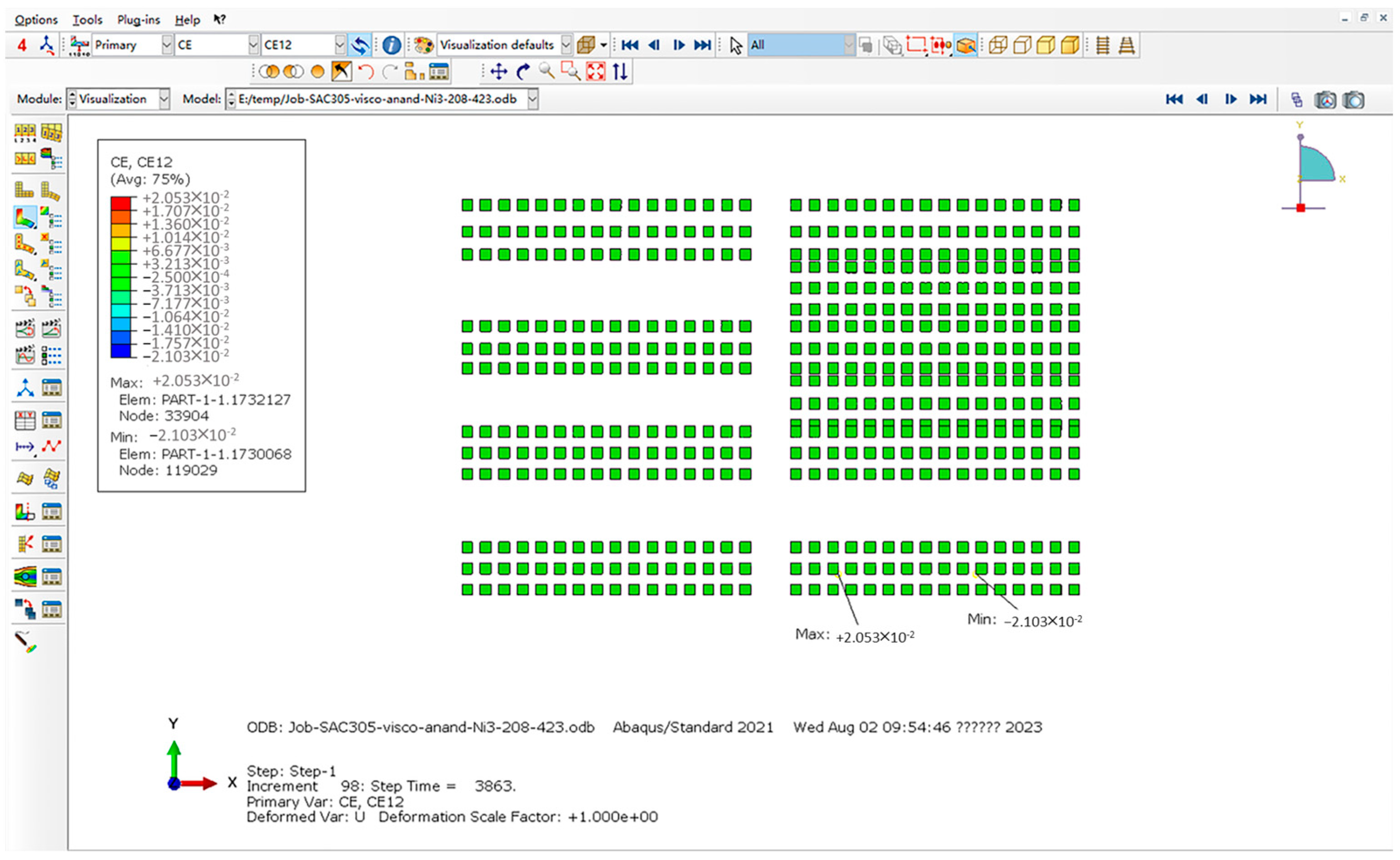 Micromachines 15 00428 g024
