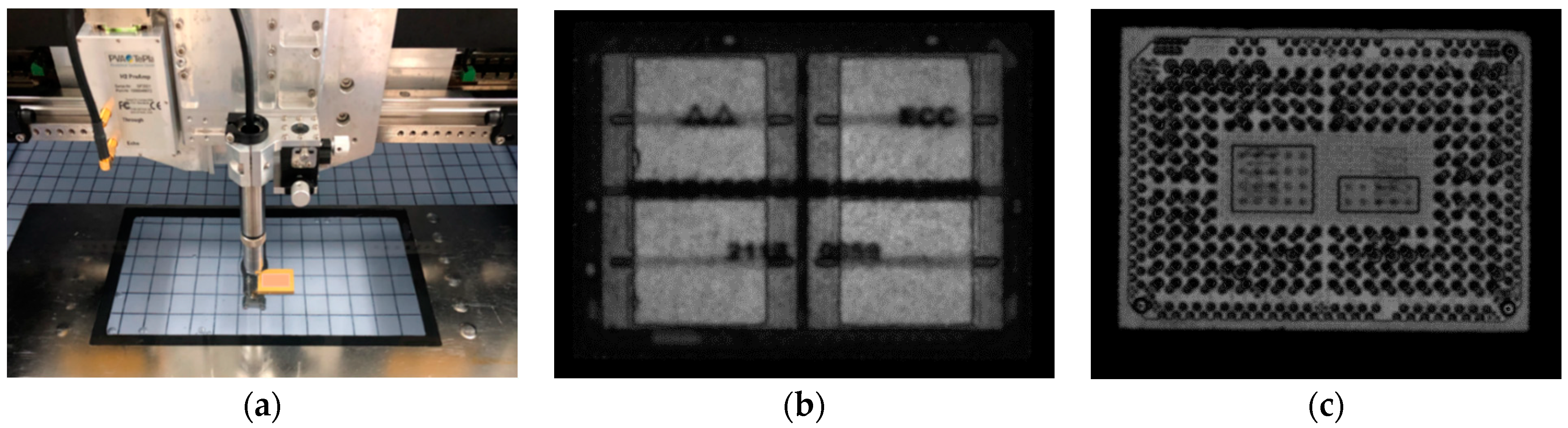 Micromachines 15 00428 g027