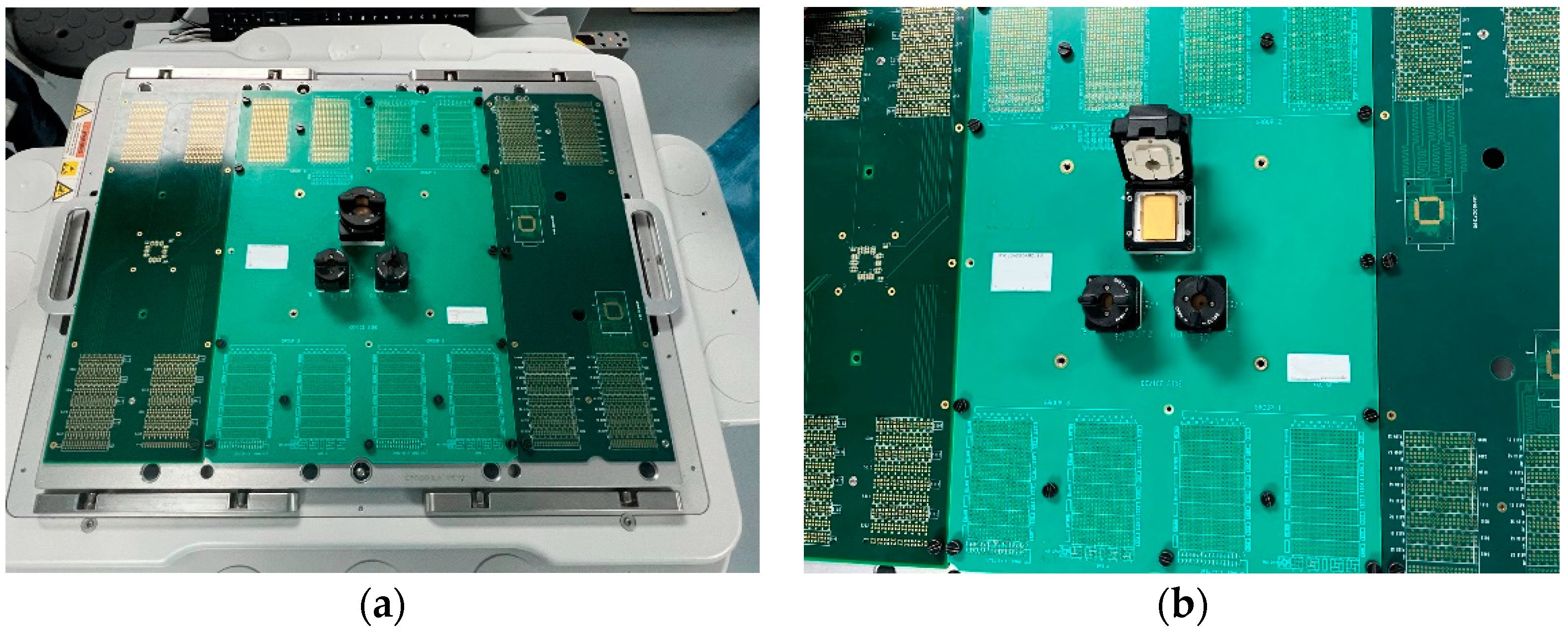 Micromachines 15 00428 g029