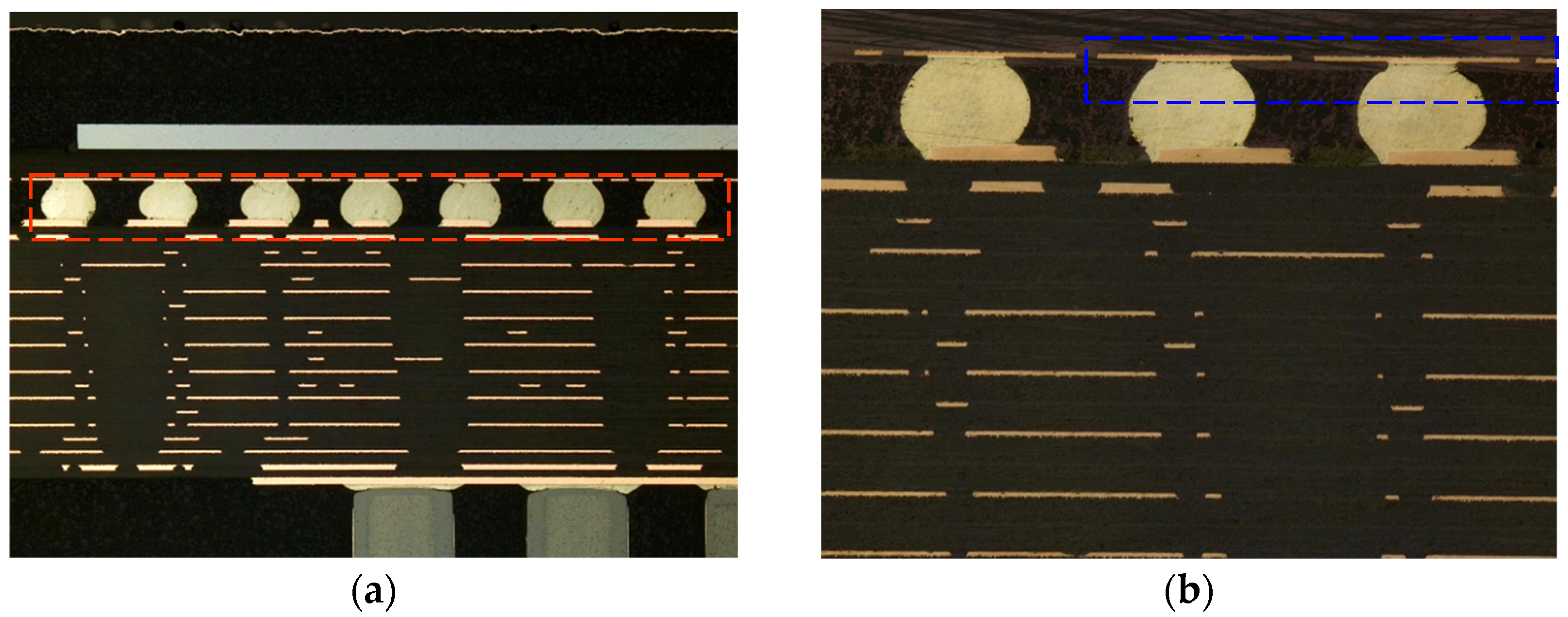 Micromachines 15 00428 g030