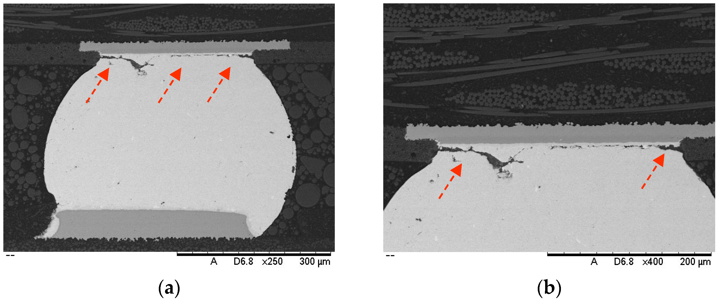 Micromachines 15 00428 g031