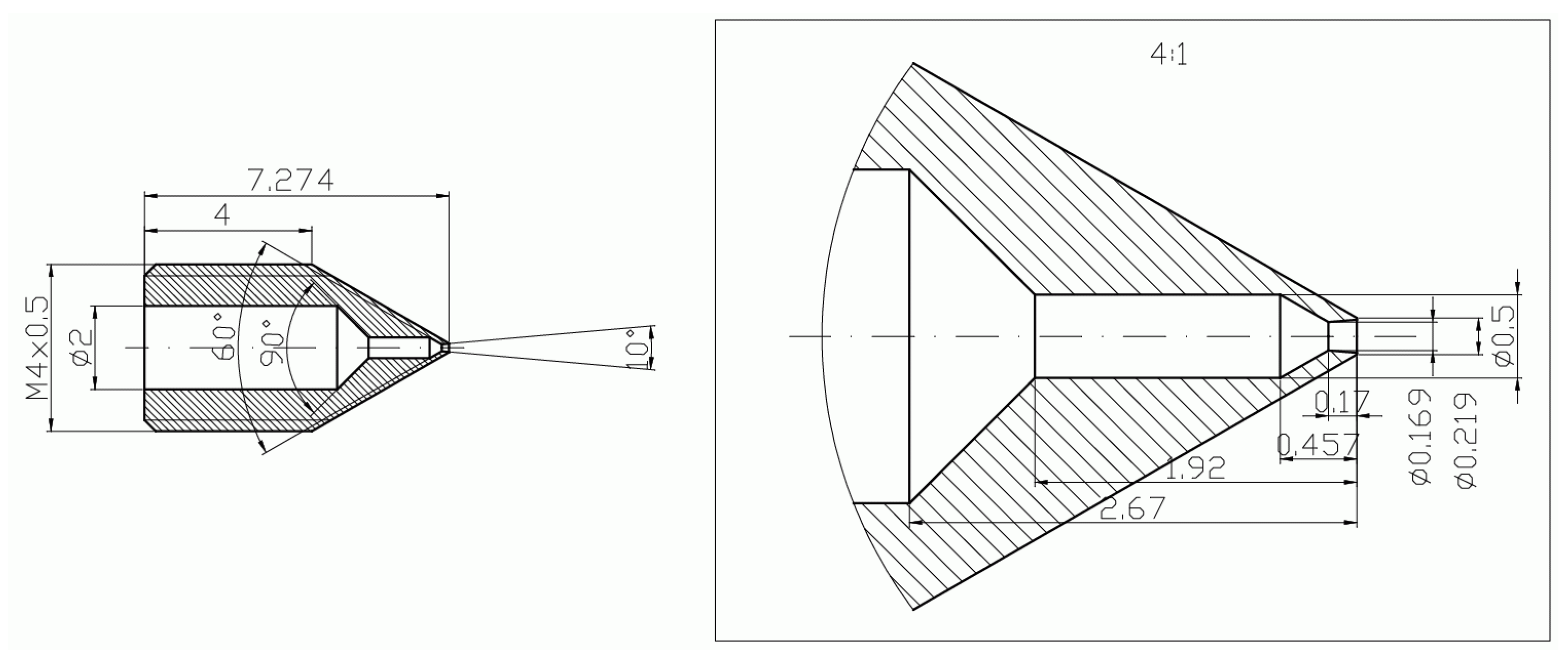 Micromachines 15 00429 g002