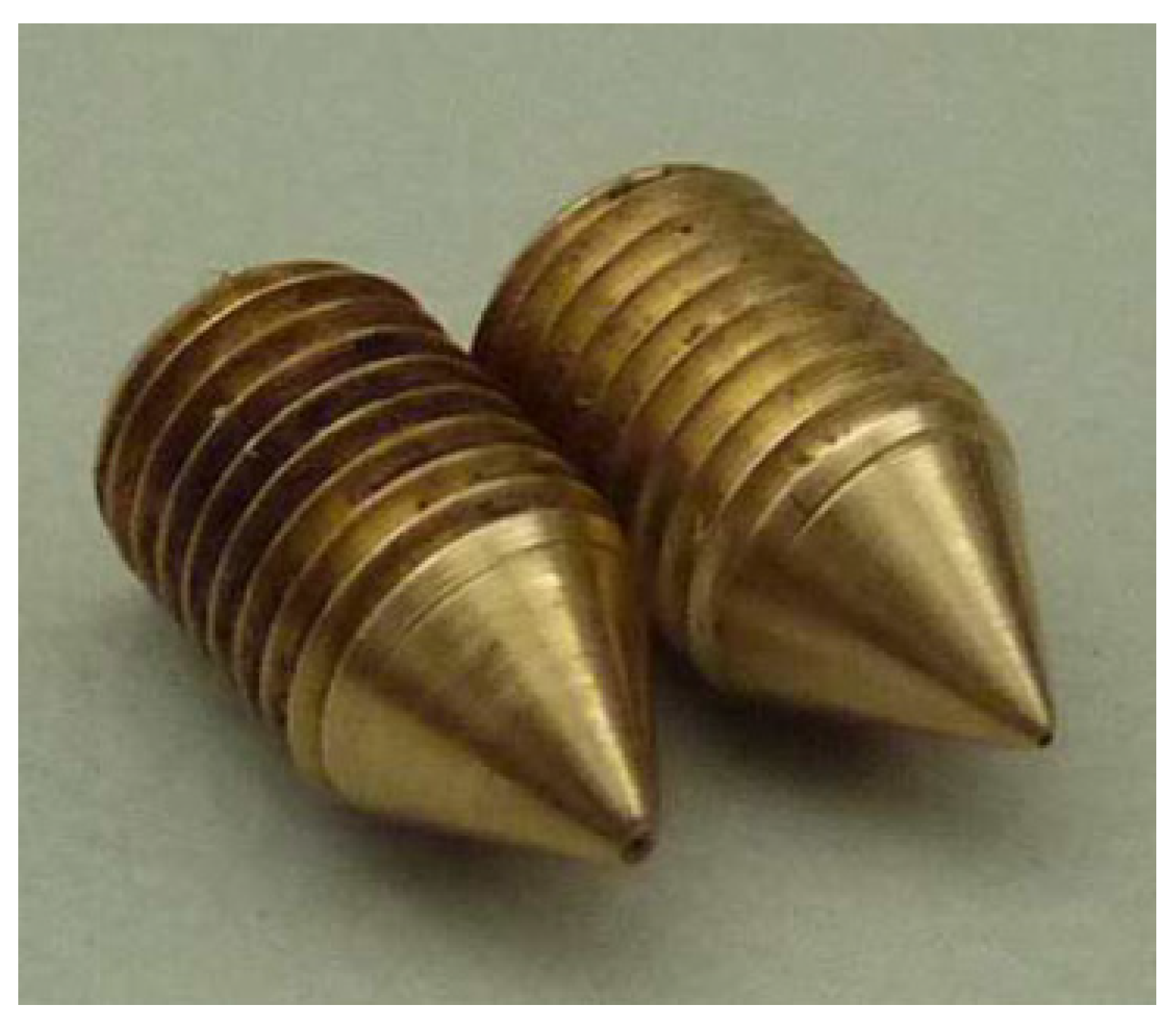 Micromachines 15 00429 g003