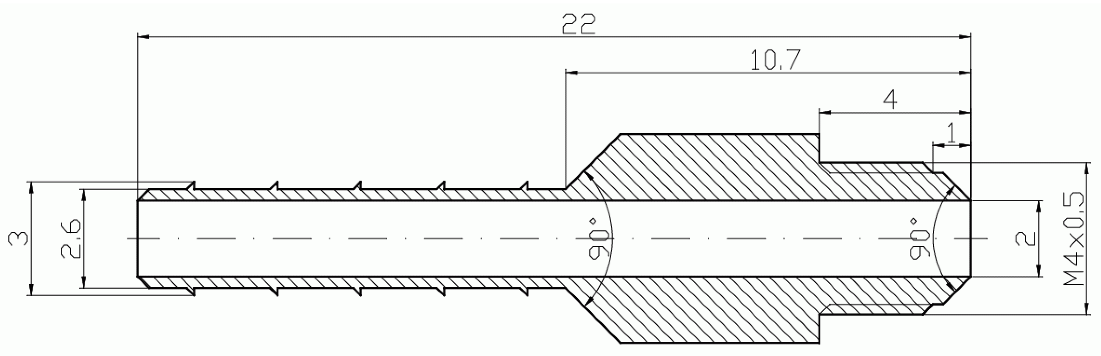 Micromachines 15 00429 g004