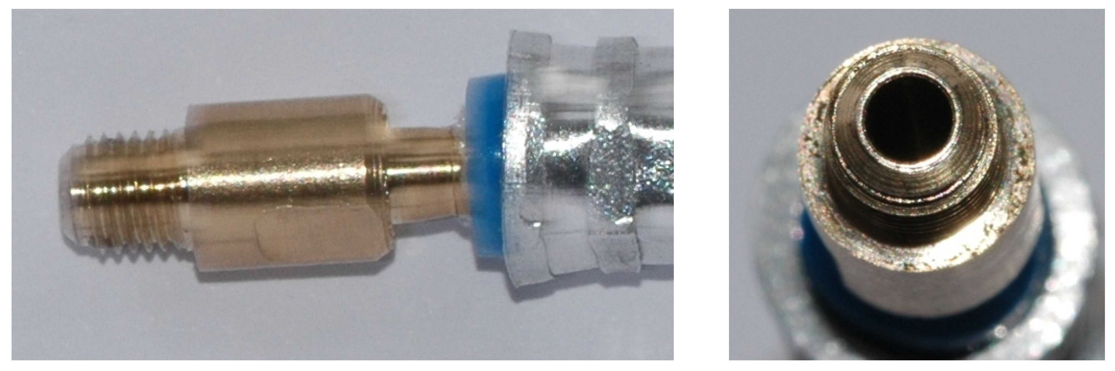 Micromachines 15 00429 g005