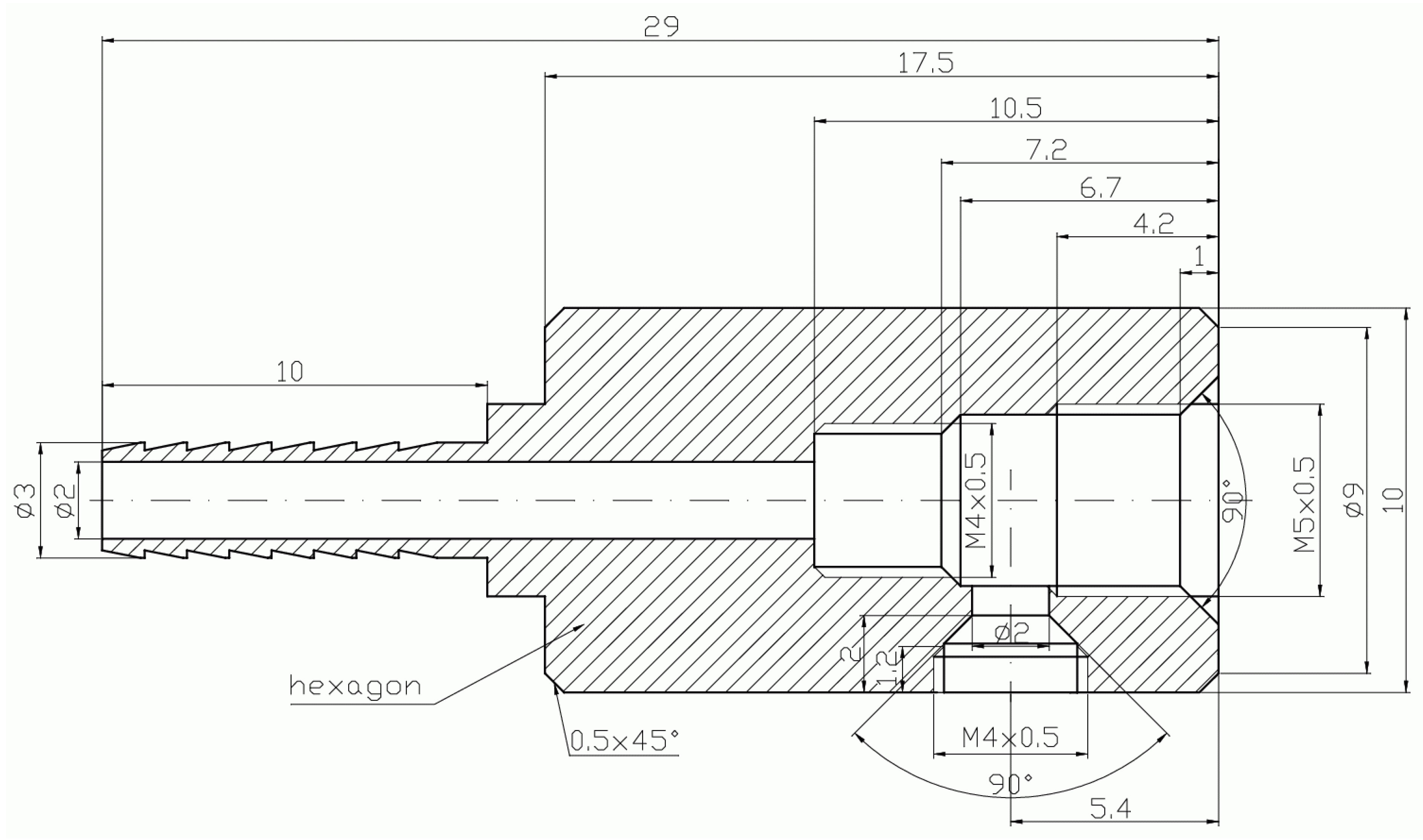 Micromachines 15 00429 g006