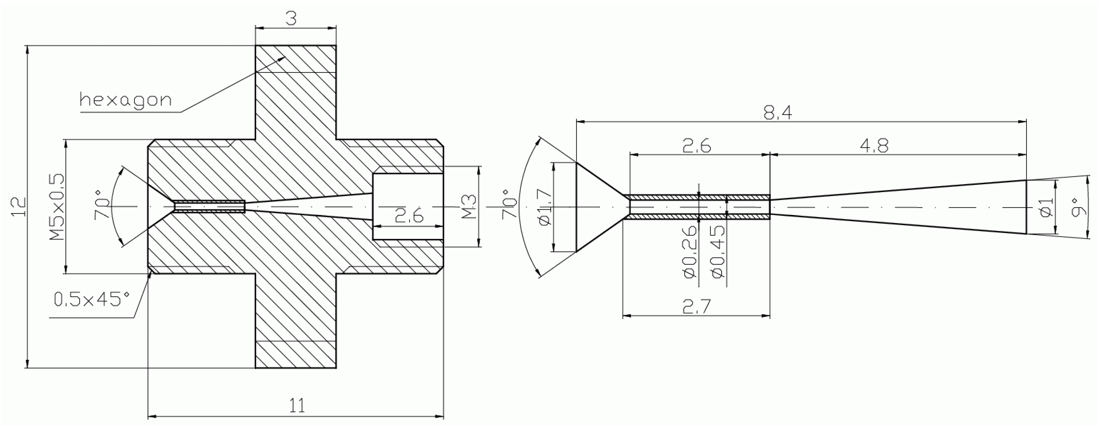 Micromachines 15 00429 g008