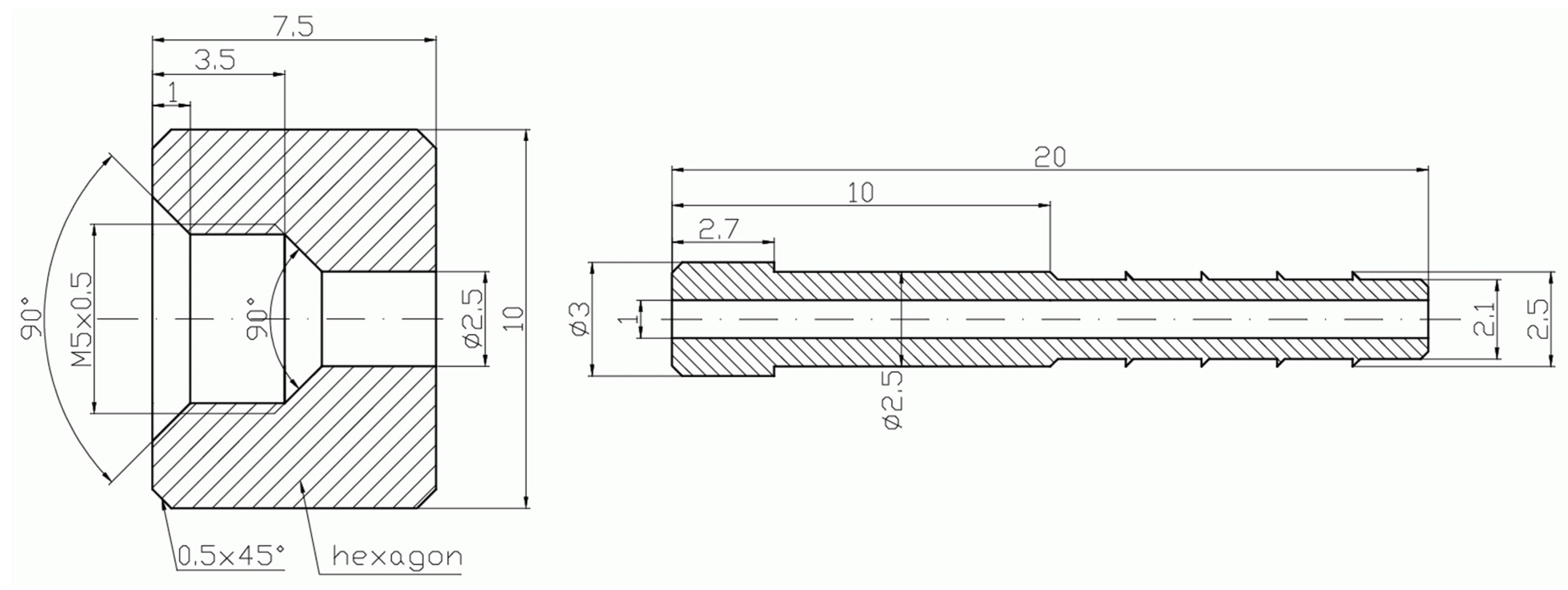 Micromachines 15 00429 g010