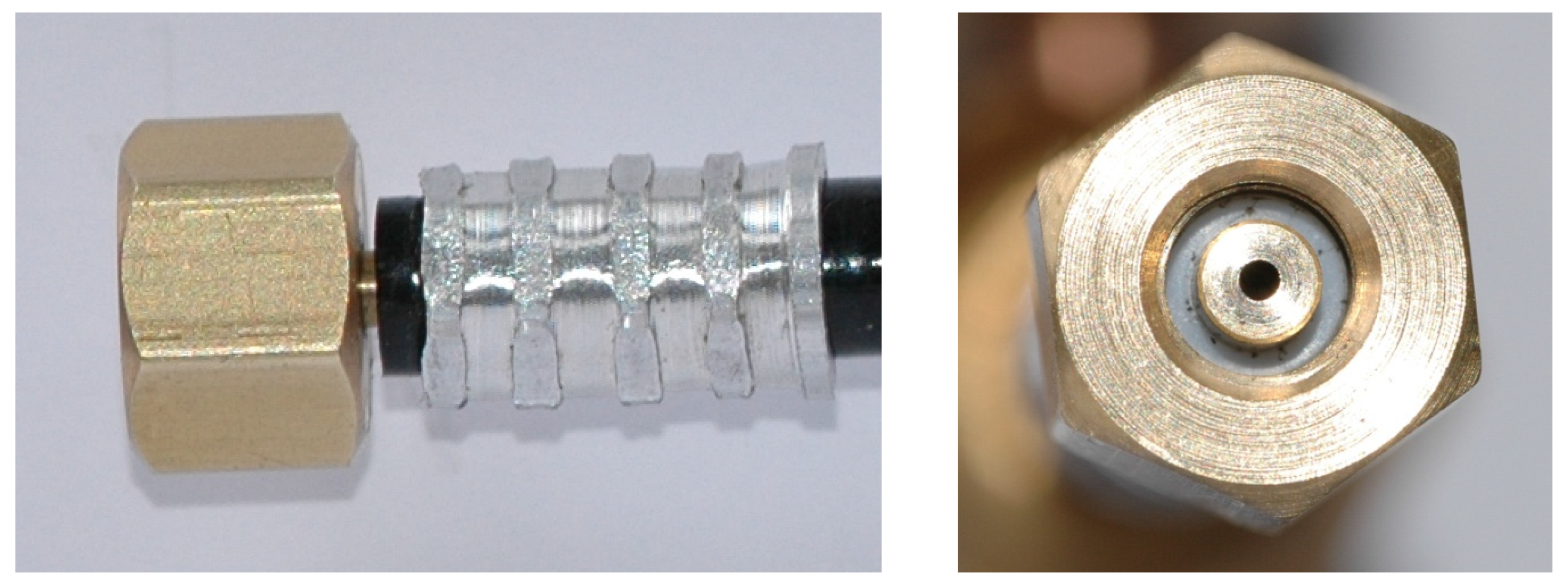 Micromachines 15 00429 g011