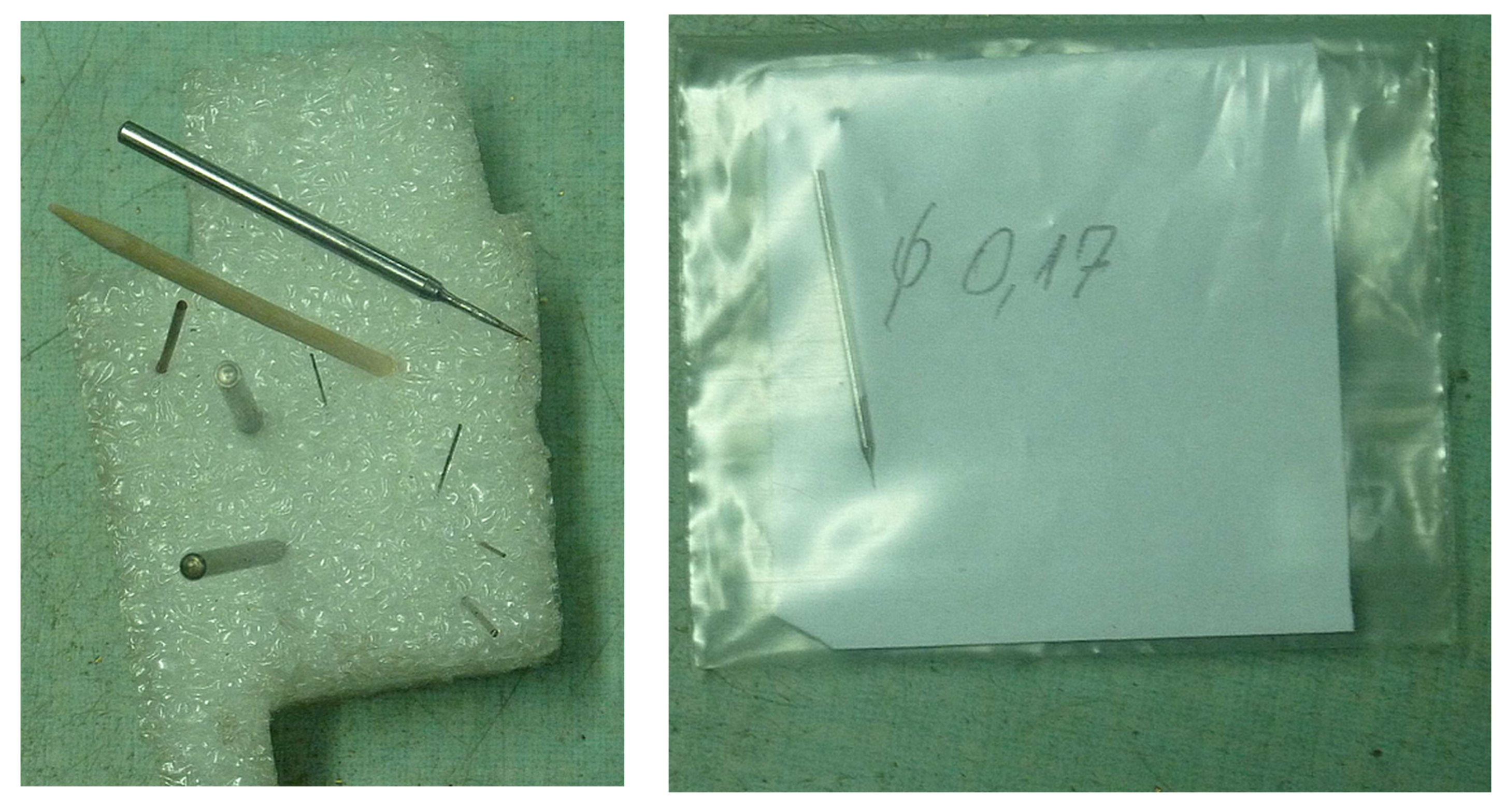 Micromachines 15 00429 g012