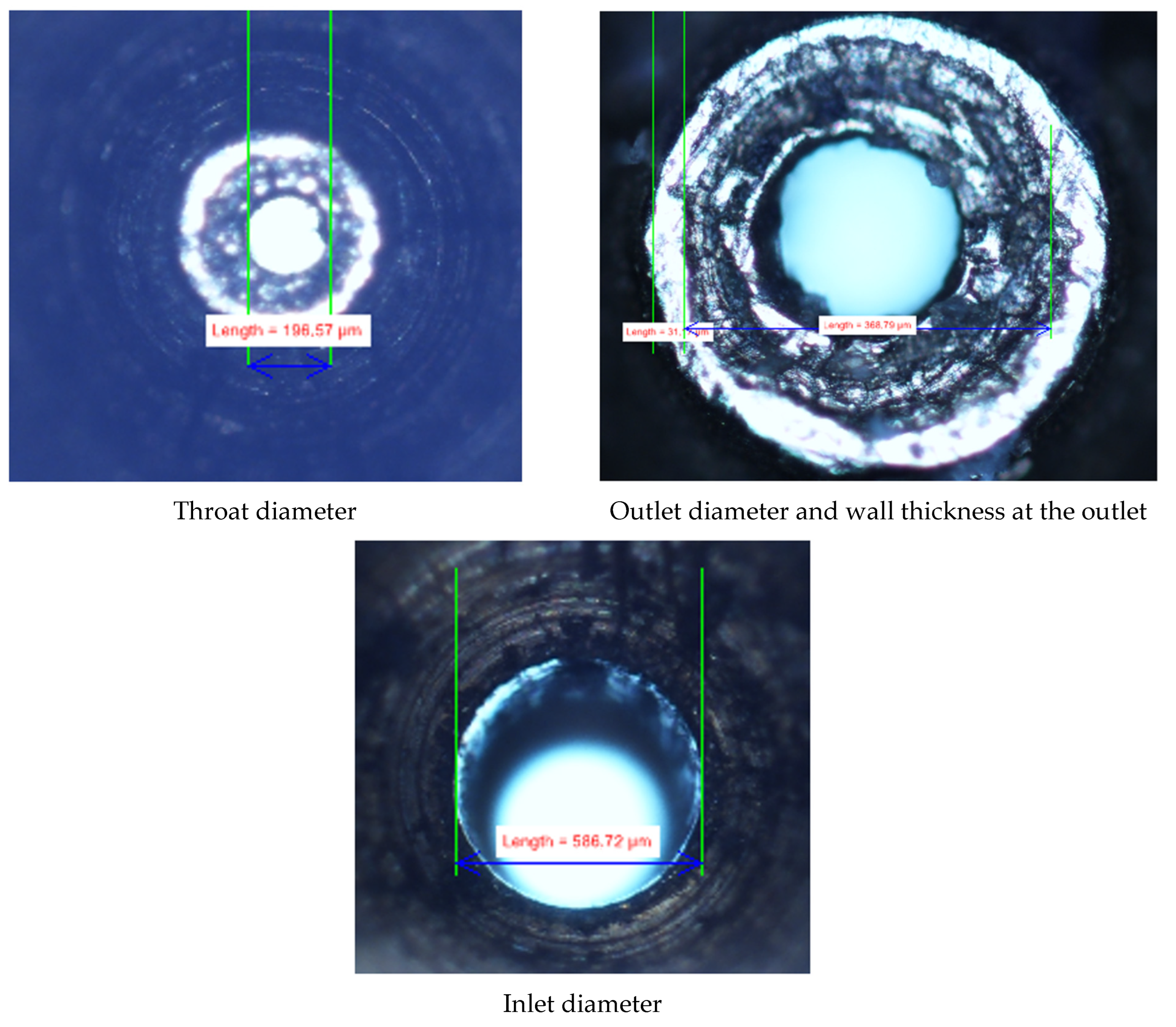 Micromachines 15 00429 g013